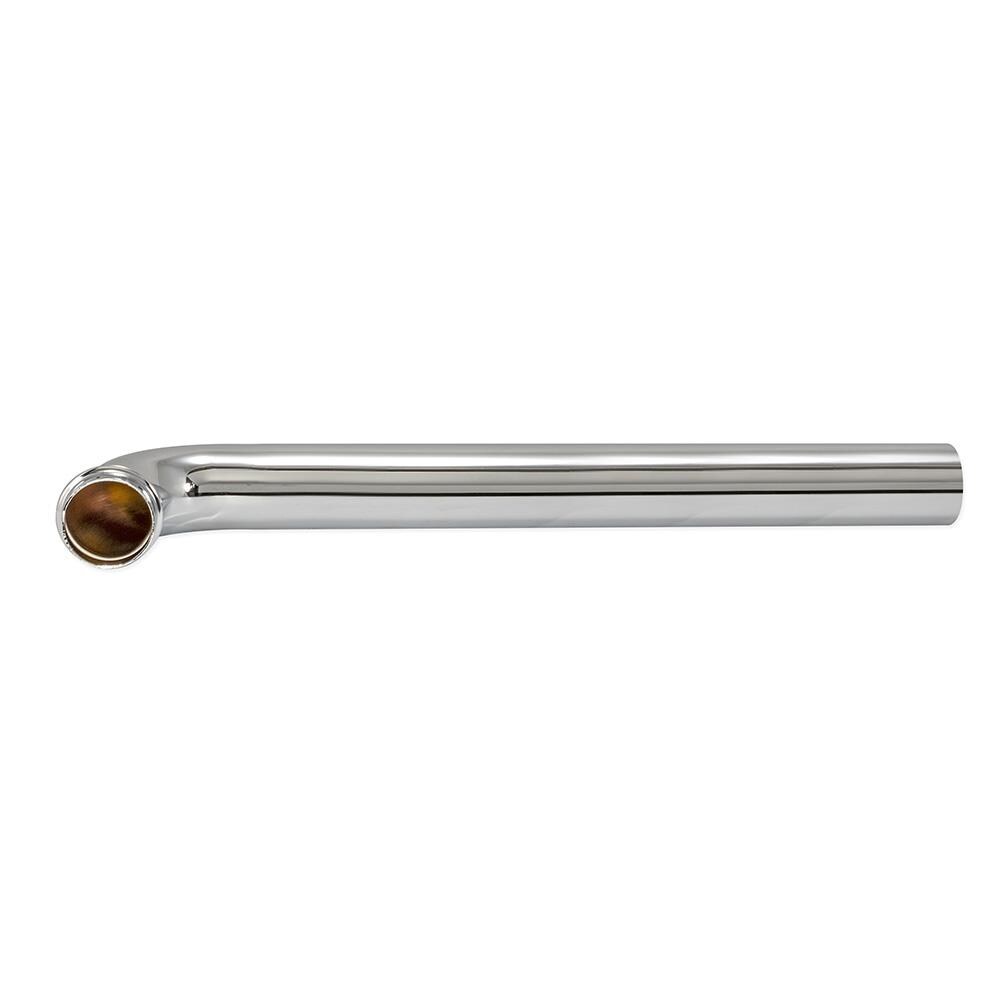 EASTMAN 35096 Under-Sink-Tubular-Drainage - View #4