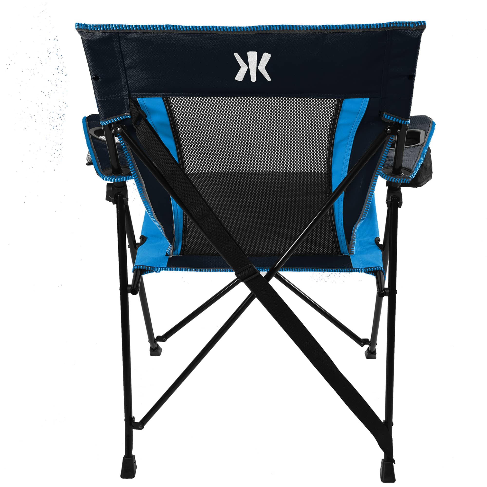 Kijaro 121131 Folding-Chairs - View #3