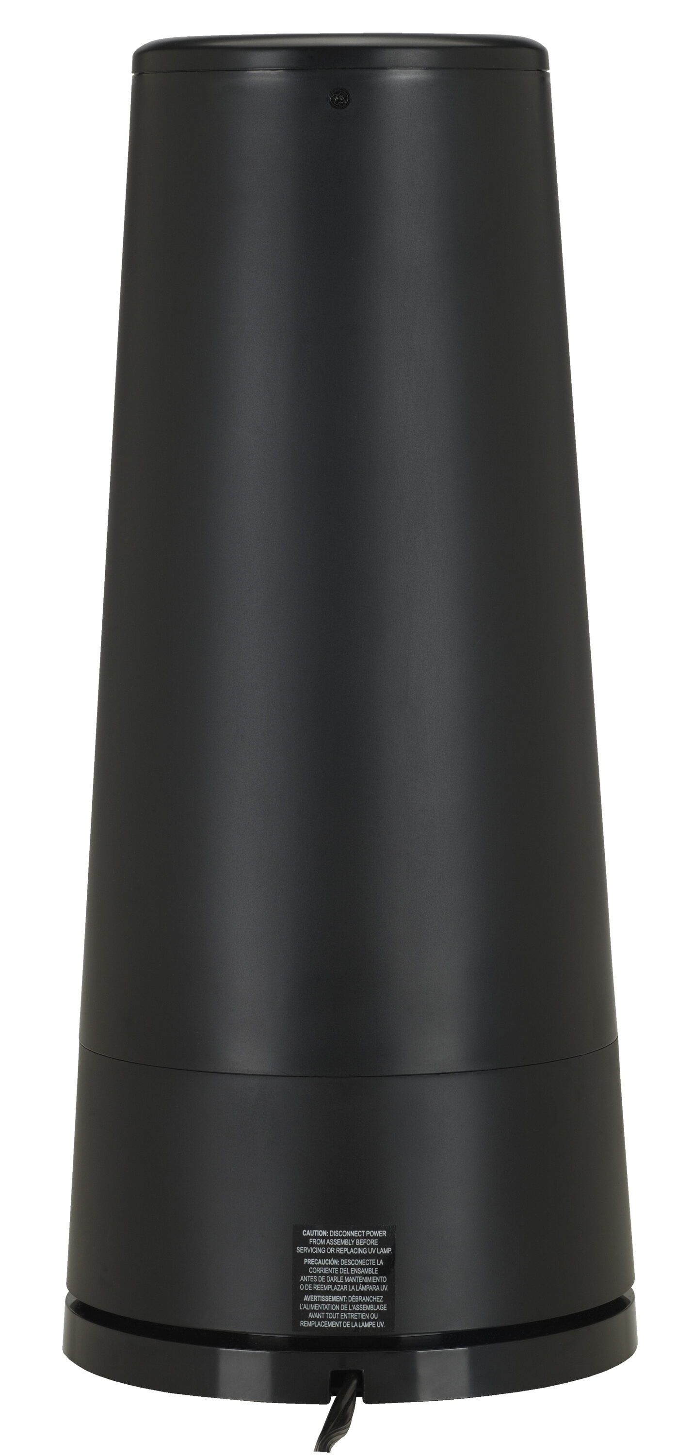 Germguardian gg3000bca sales