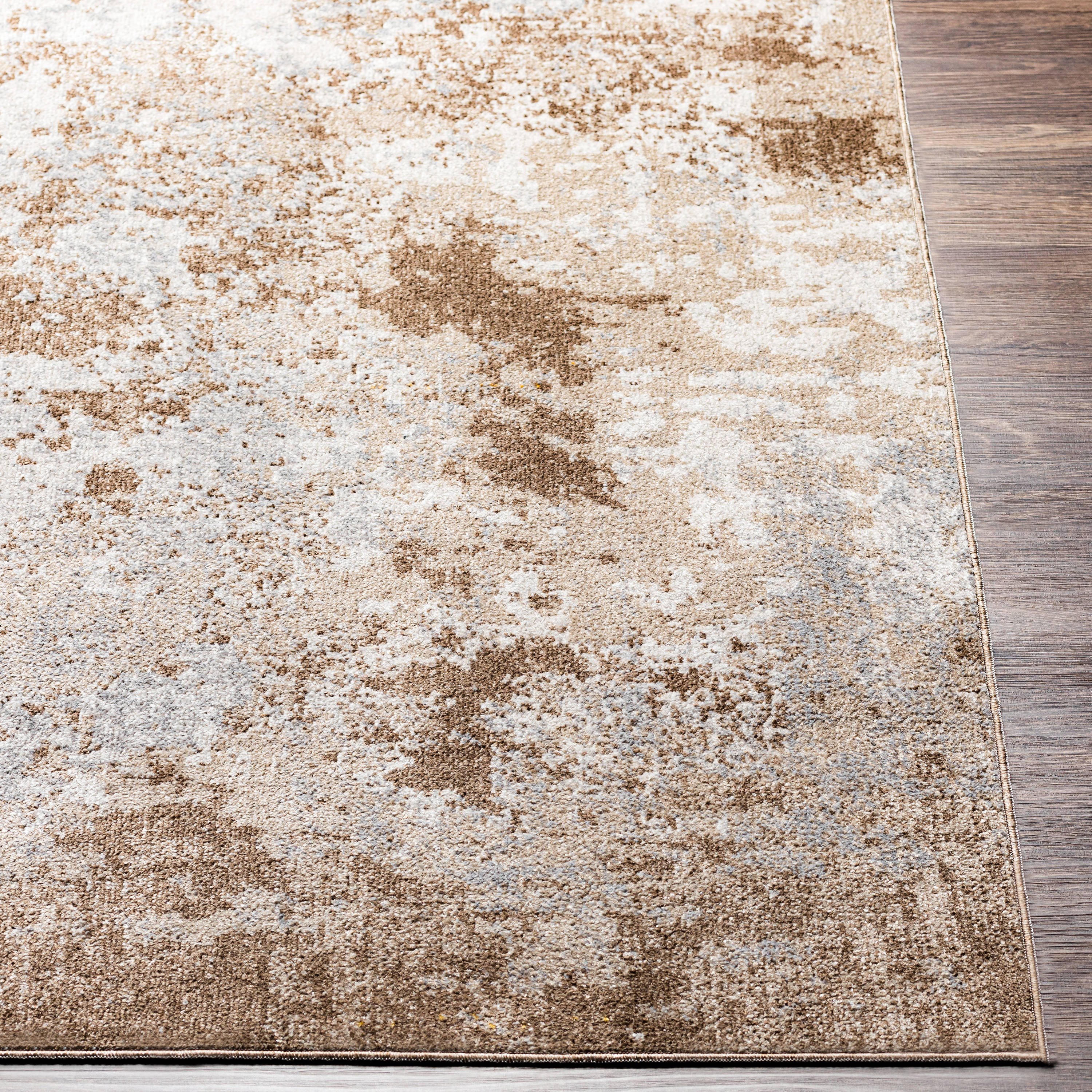 Artistic Weavers LVR2317-71010 rugs - View #4