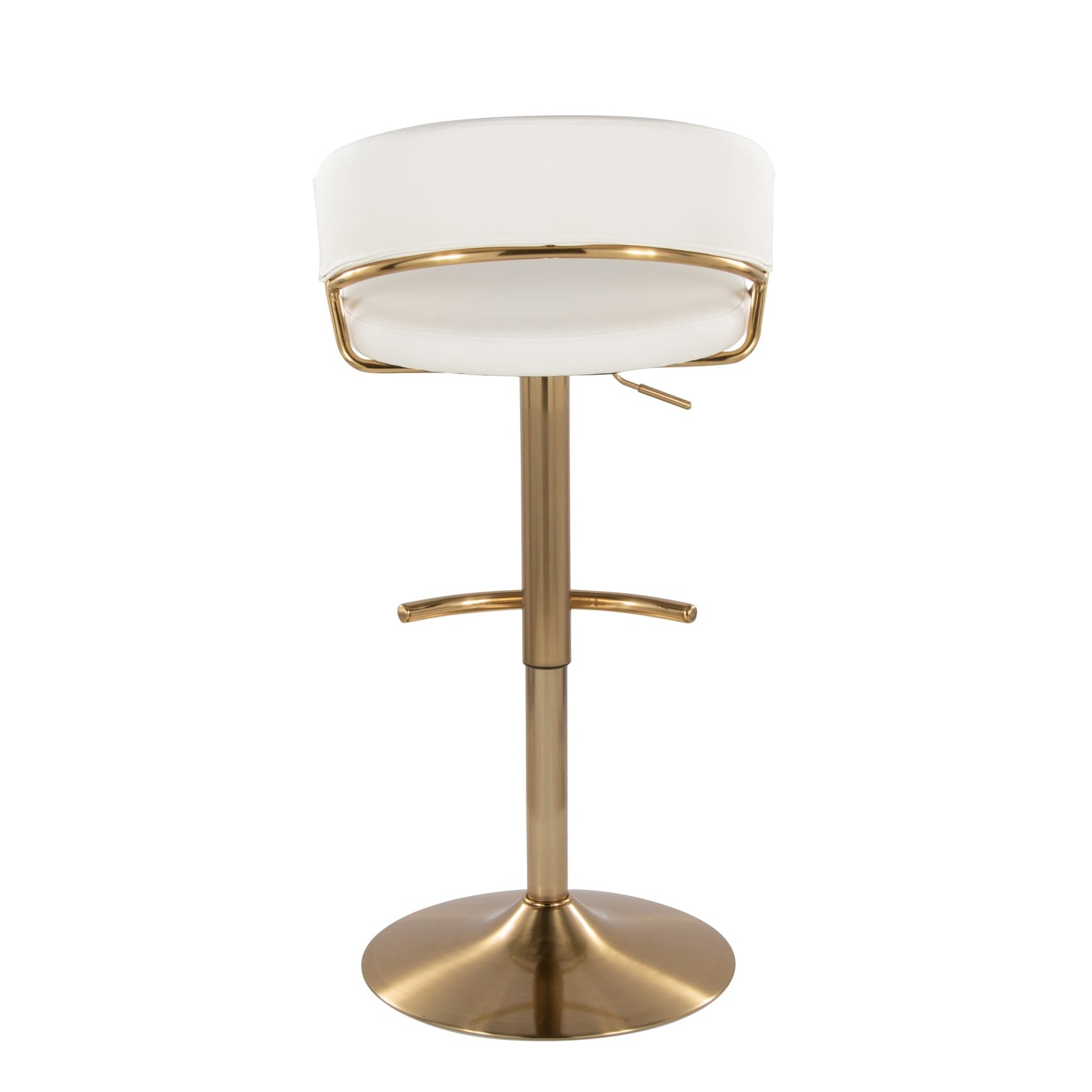 FlowLuxe HV1BZI00H5TU stools - View #6