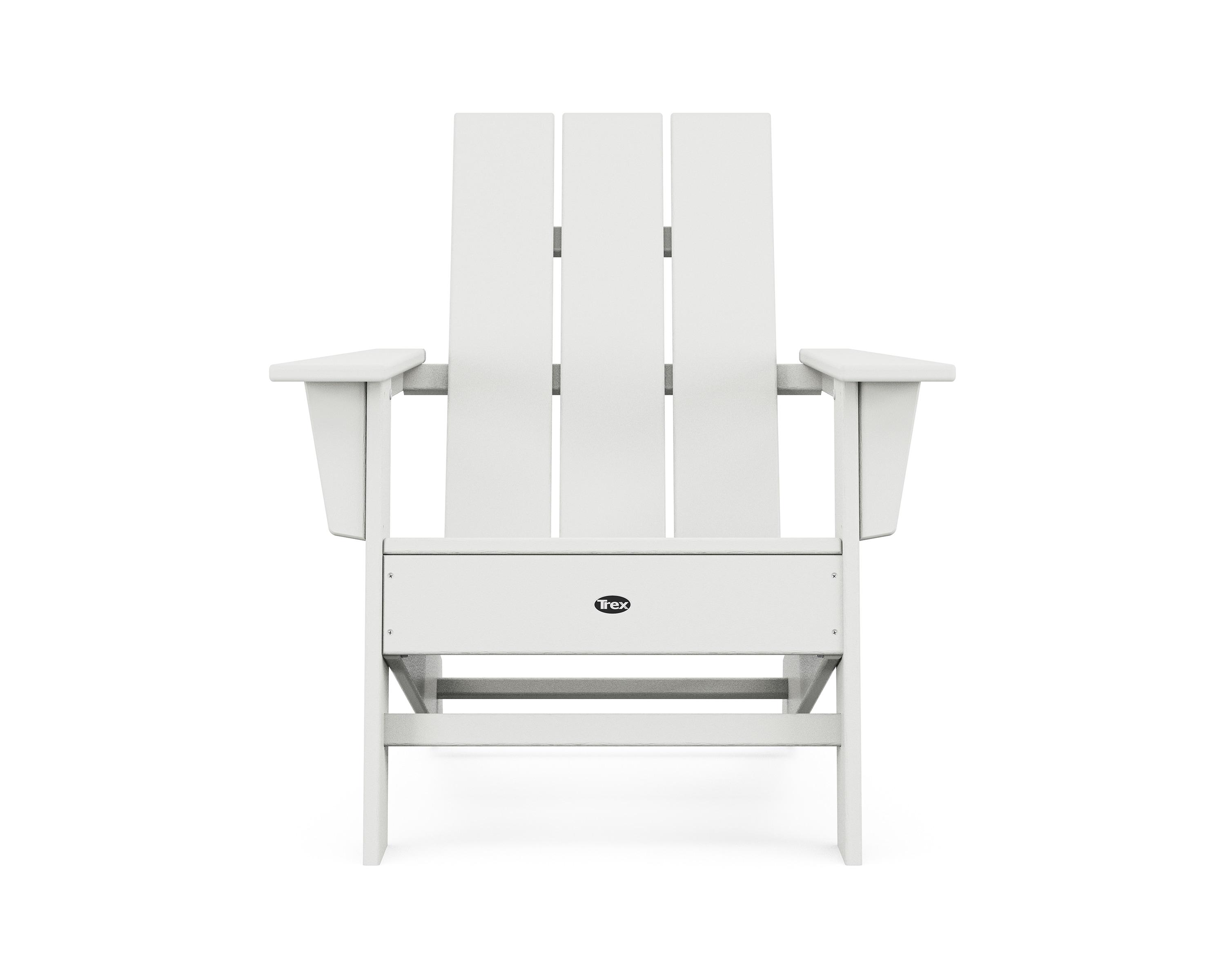 Trex Outdoor Furniture TXAD220CW Patio-Chairs - View #5