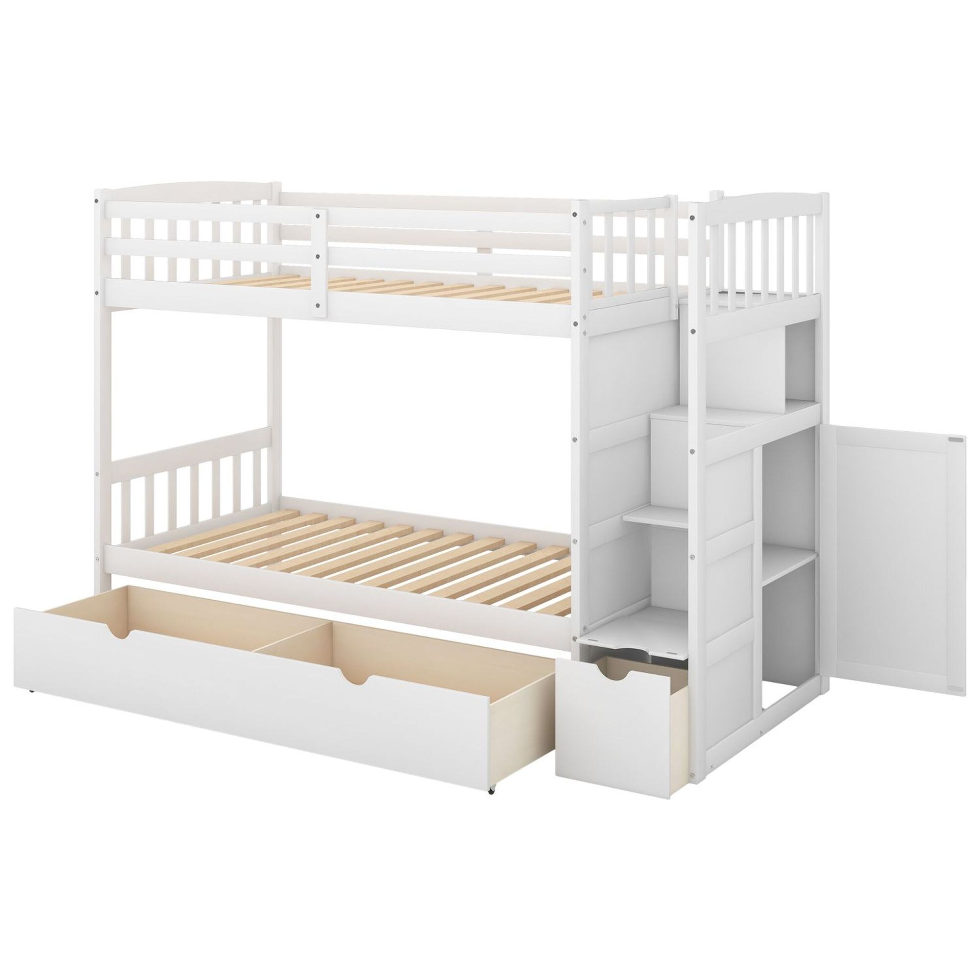 JASMODER SM000117AAK-1 beds - View #7