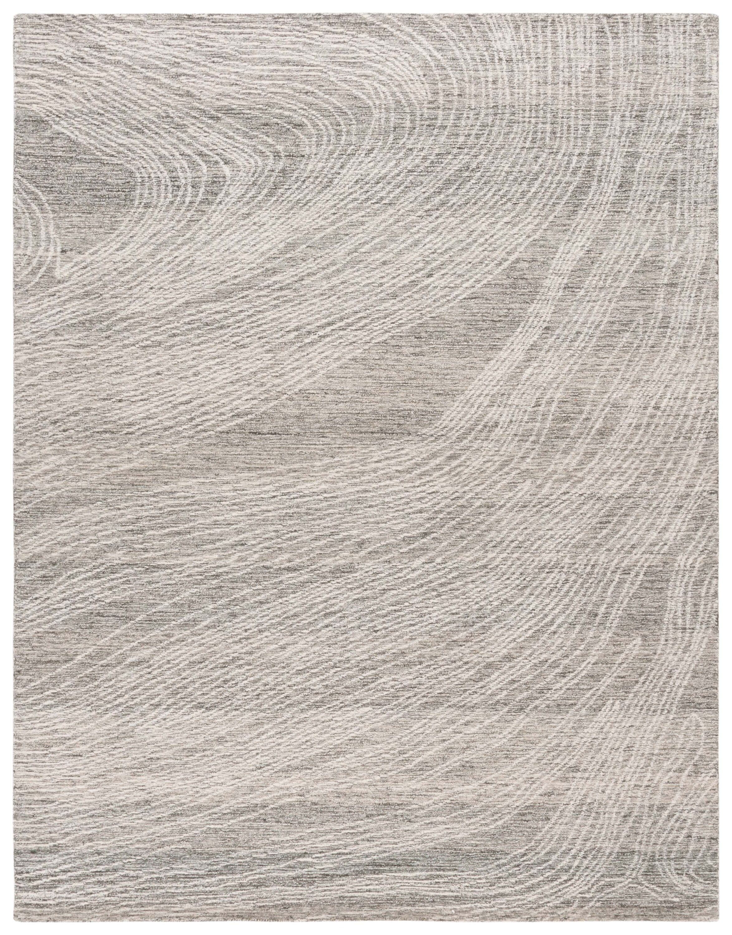 Safavieh ABT925H-6 rugs - View #2