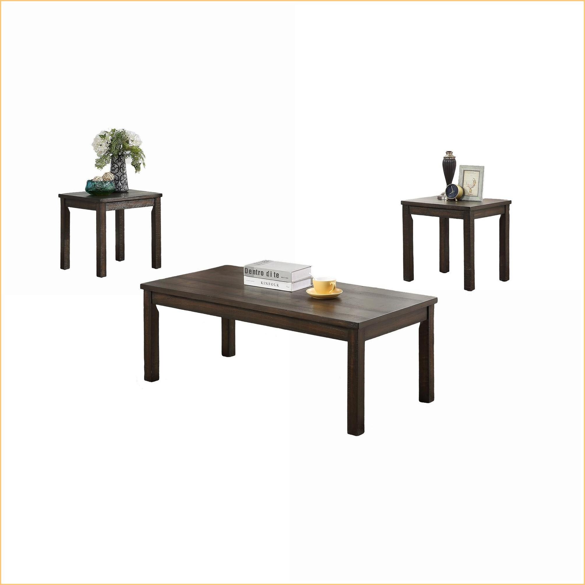 Watnature Q58XGVO04JPD Coffee-Tables - View #15