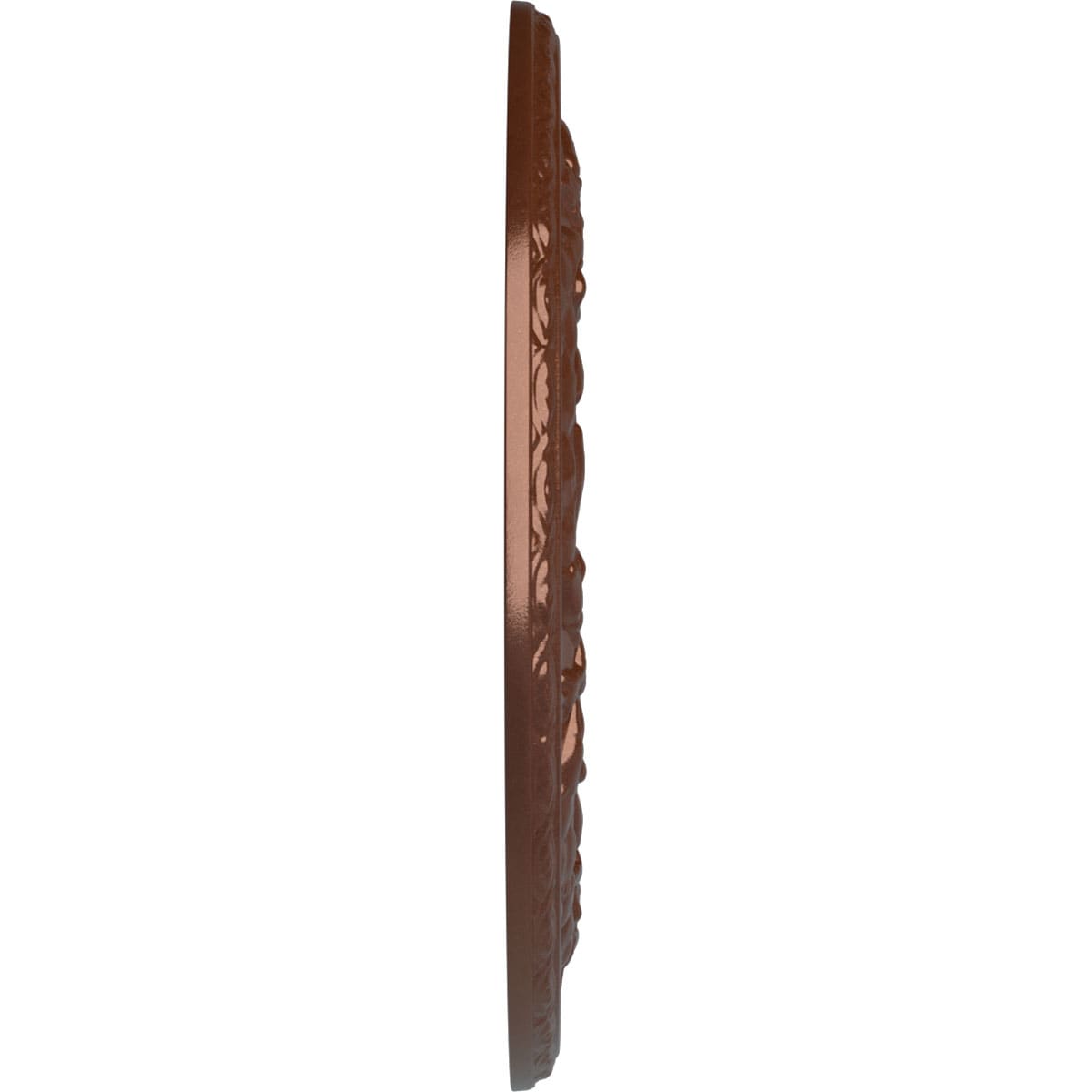 Ekena Millwork CM13SACPS Ceiling-Medallions - View #3