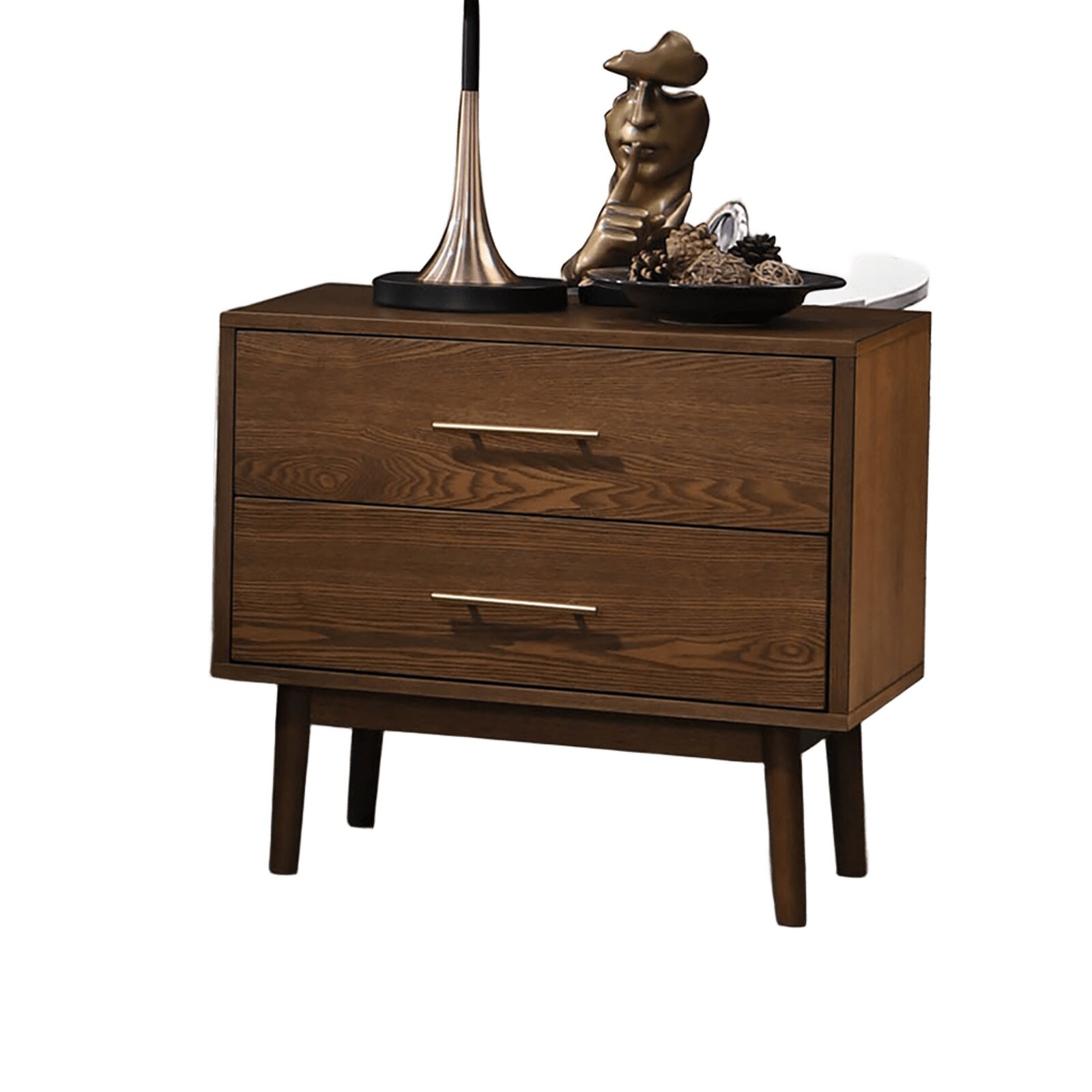 LOVMOR SF-W-B2741S00472 Bedroom-Sets - View #7