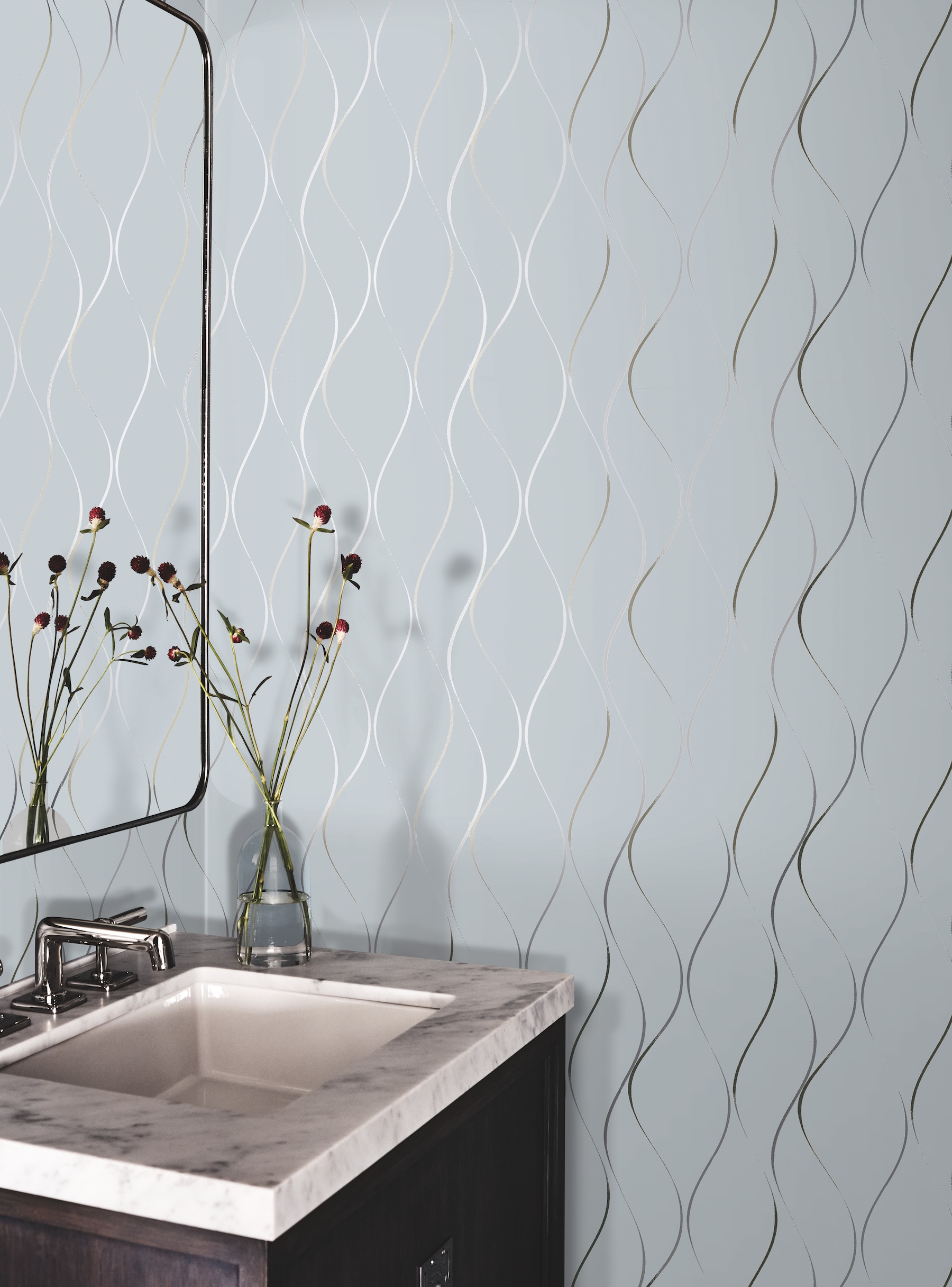 York Wallcoverings DD3701 wallpaper - View #5