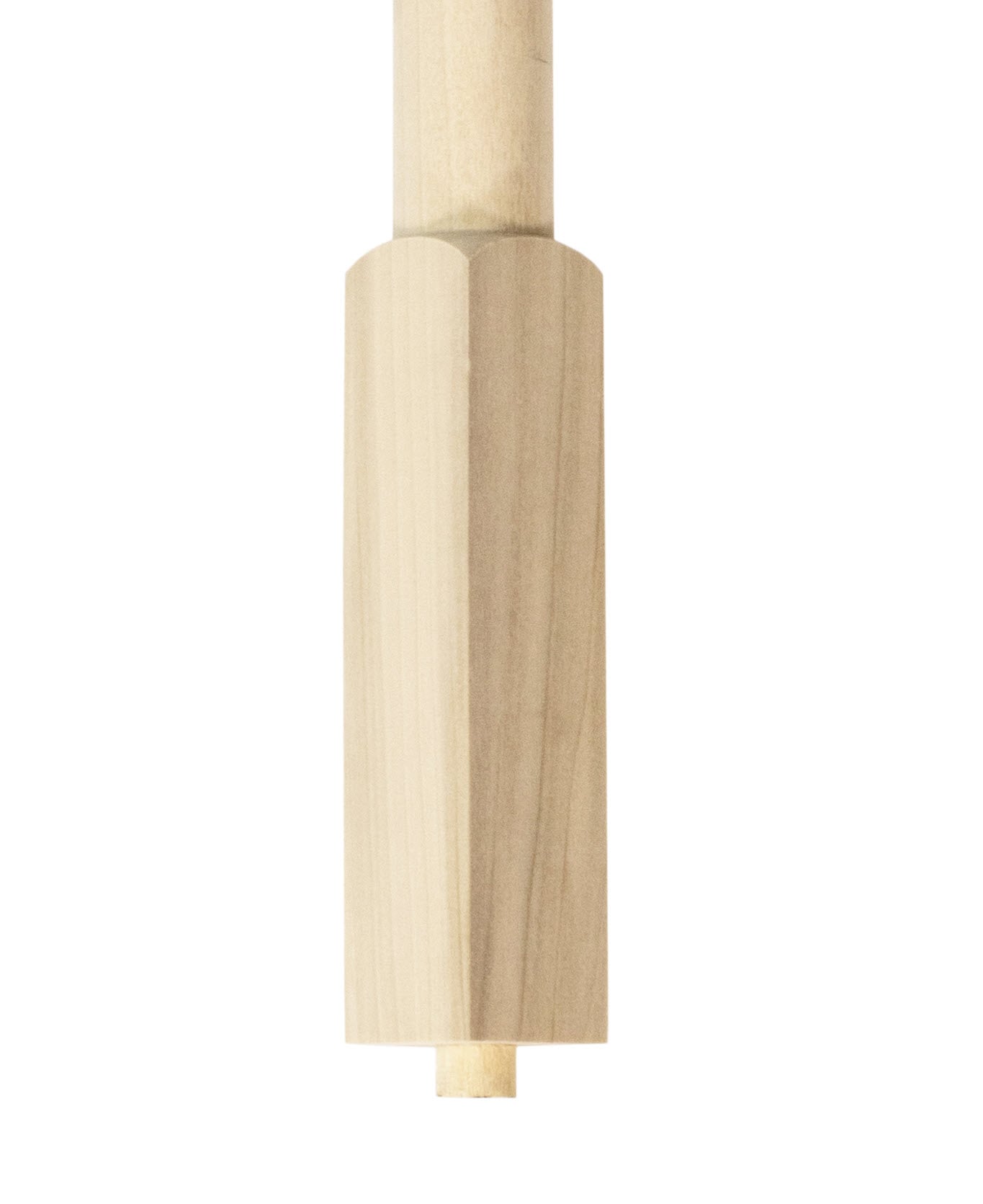 Crown Heritage 452537035 Interior-Stairpart-Balusters - View #5