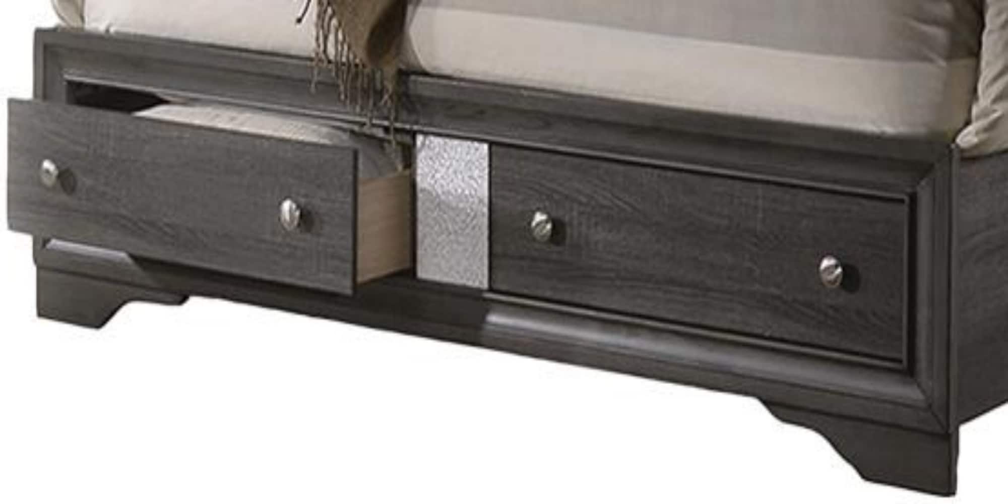 Galaxy 808857710604 beds - View #5