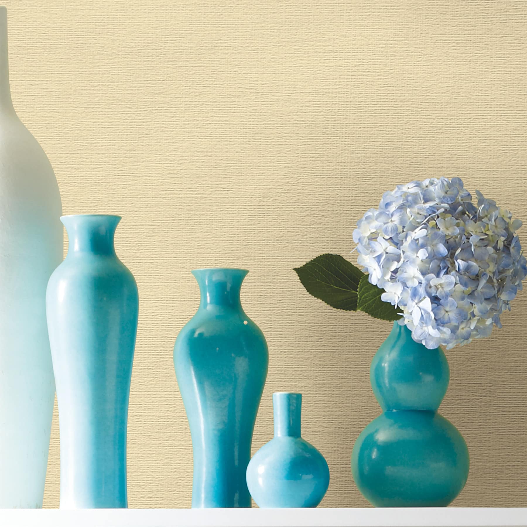 York Wallcoverings PT9449 wallpaper - View #5