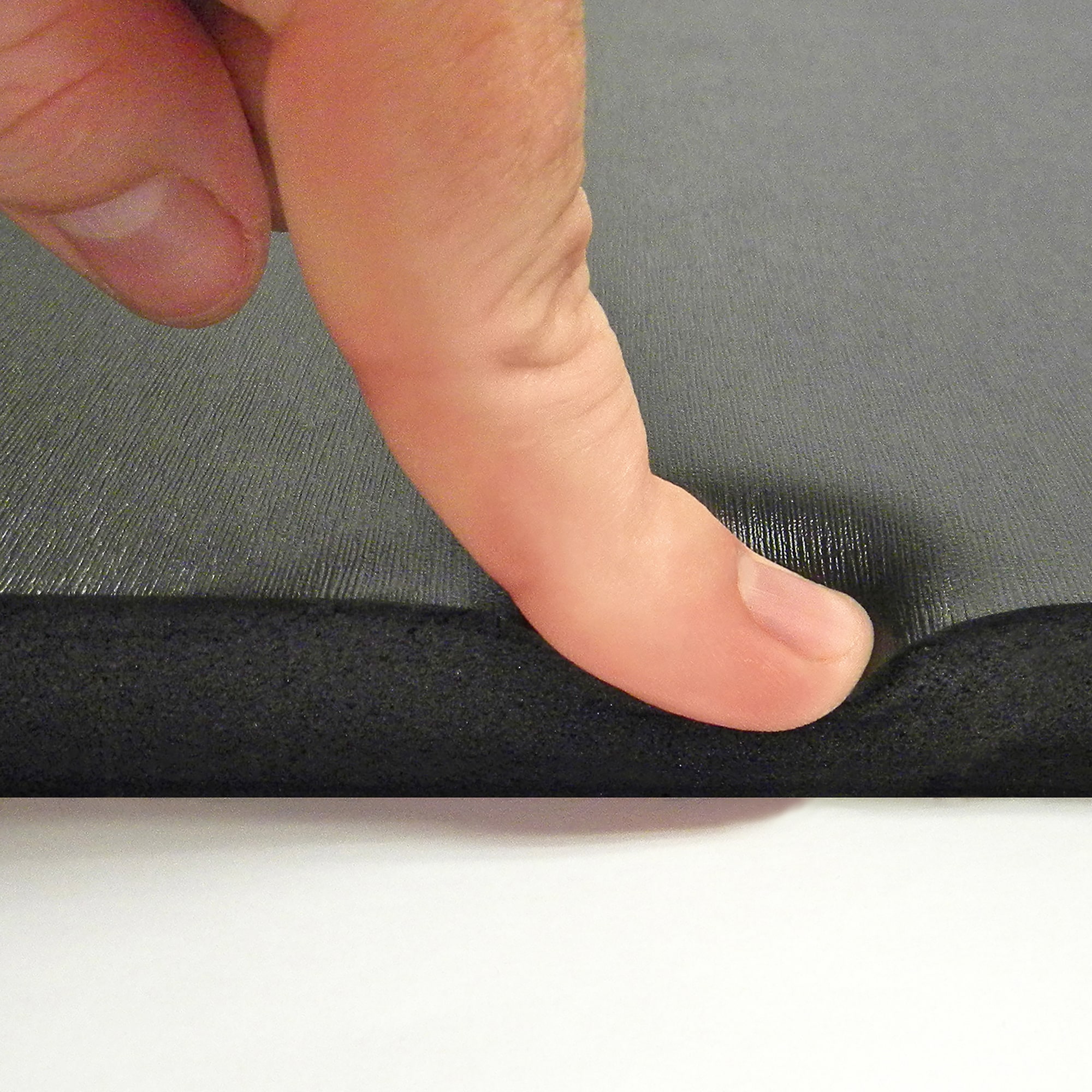 CRAFTSMAN CMXAFLG20323921 Mats-Cat - View #11