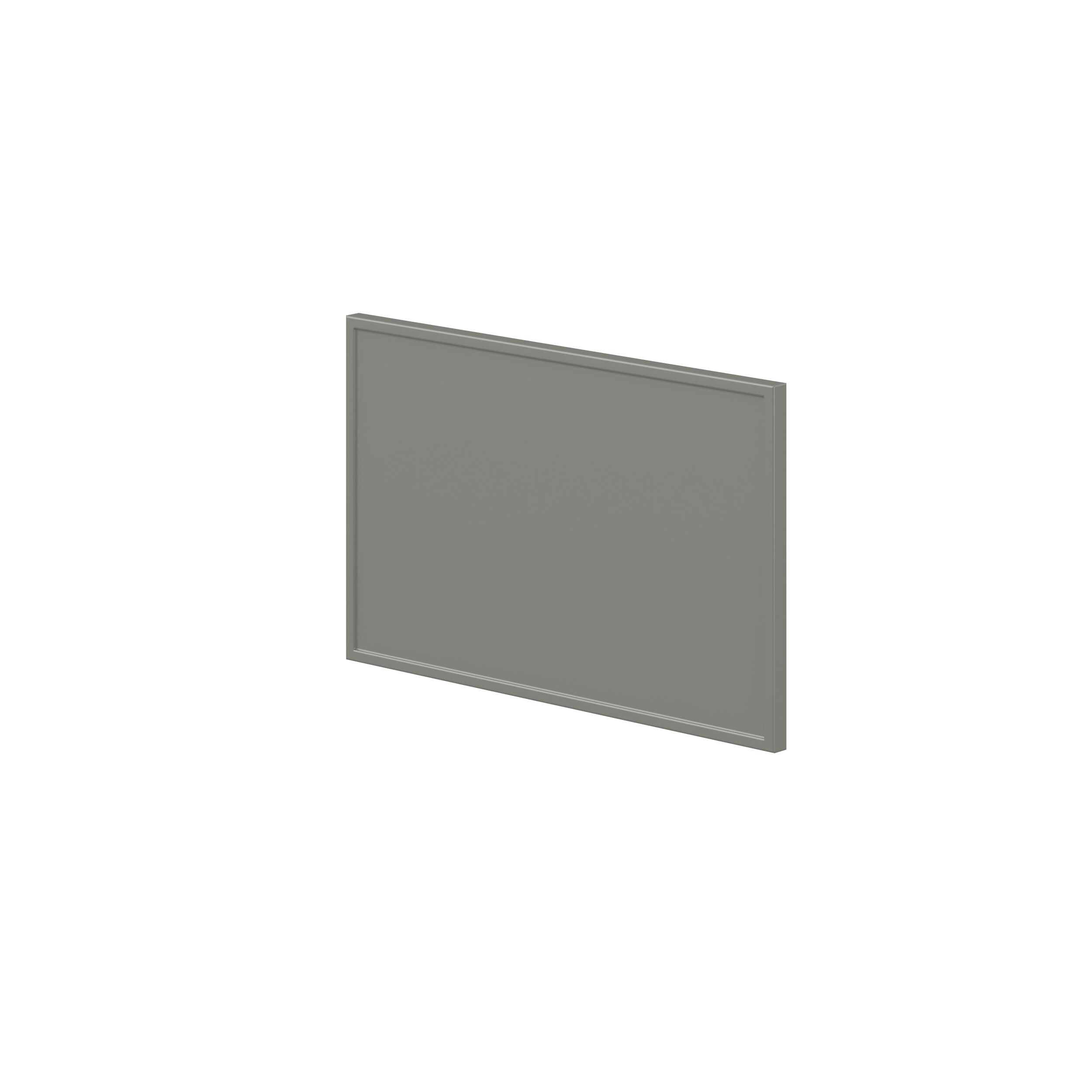 Hugo&Borg DSDF2415-CO Kitchen-Cabinet-Doors - View #6