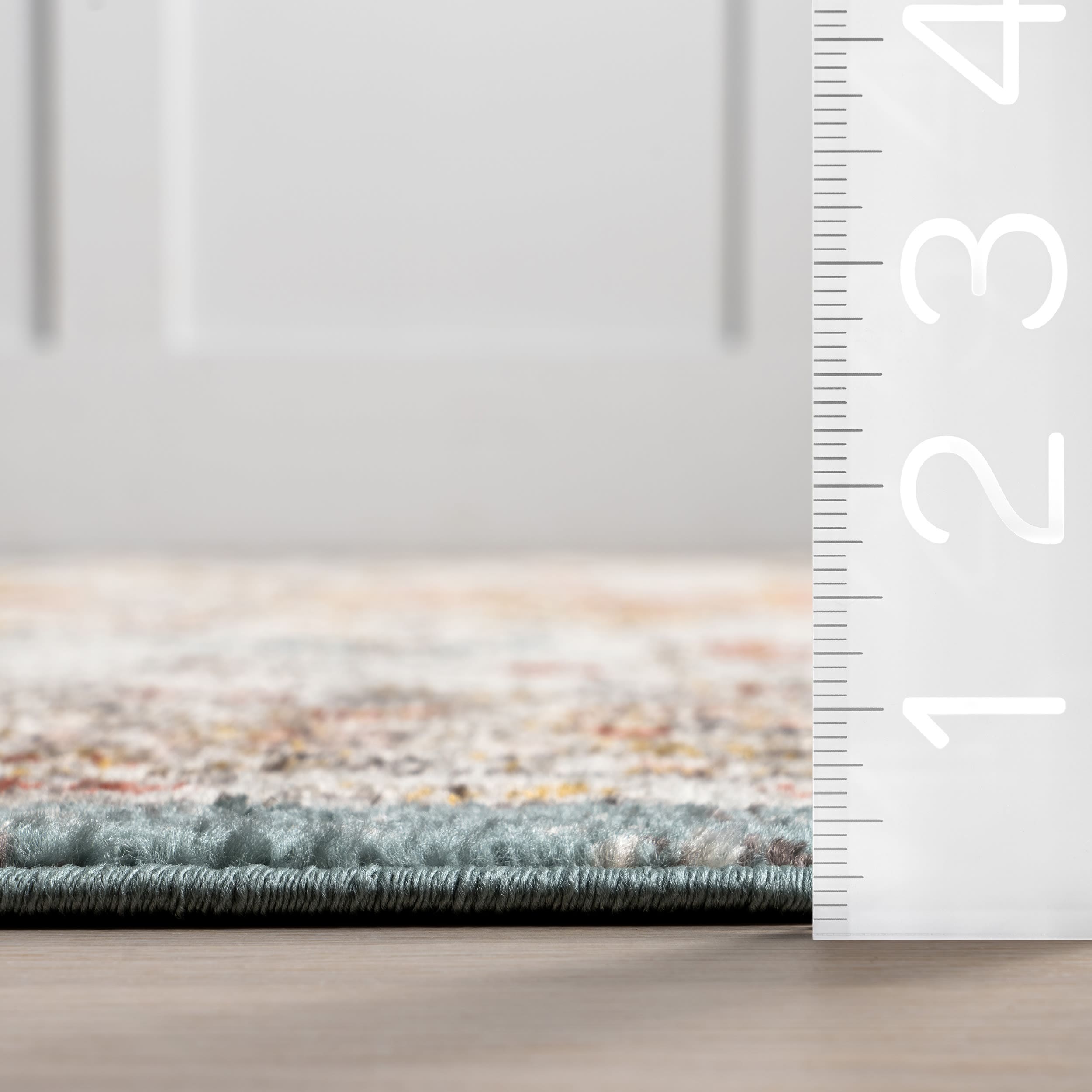 nuLOOM GRWS04A-O406 rugs - View #3