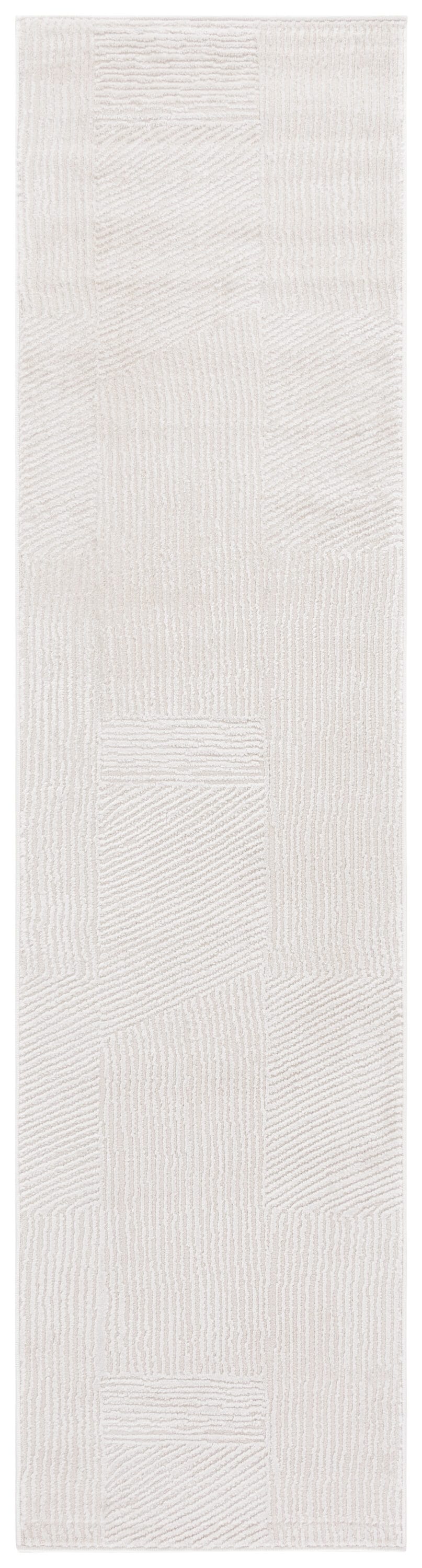 Safavieh SAY119A-28 rugs - View #2
