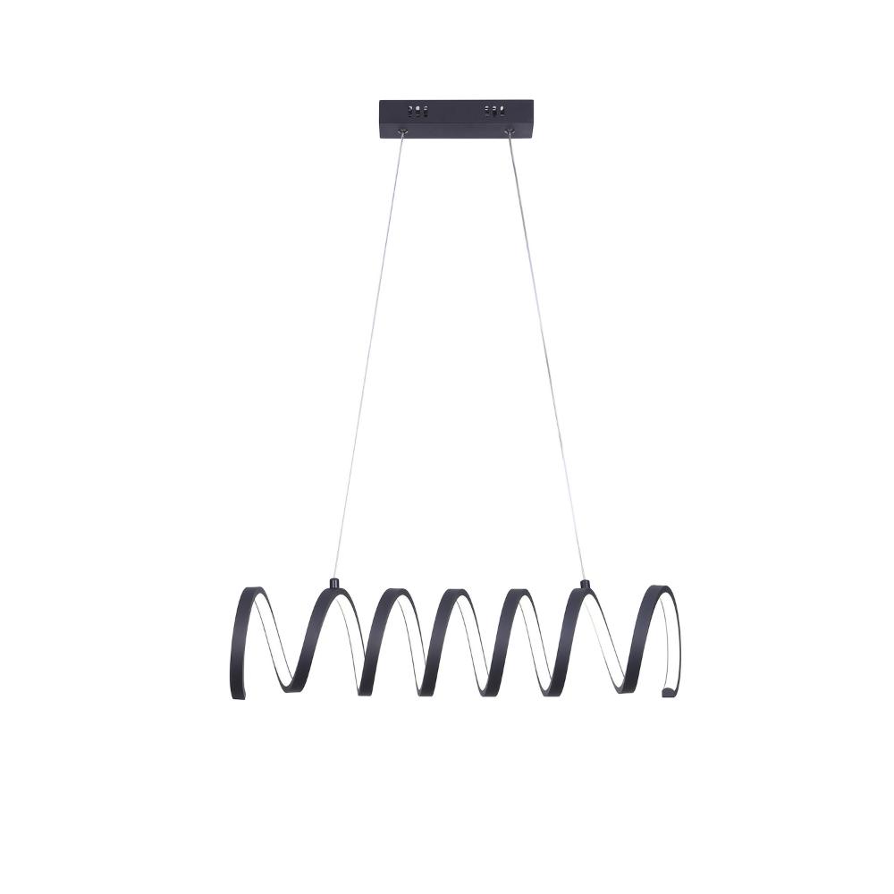 Benzara BM324498 Pendant-Lights - View #2