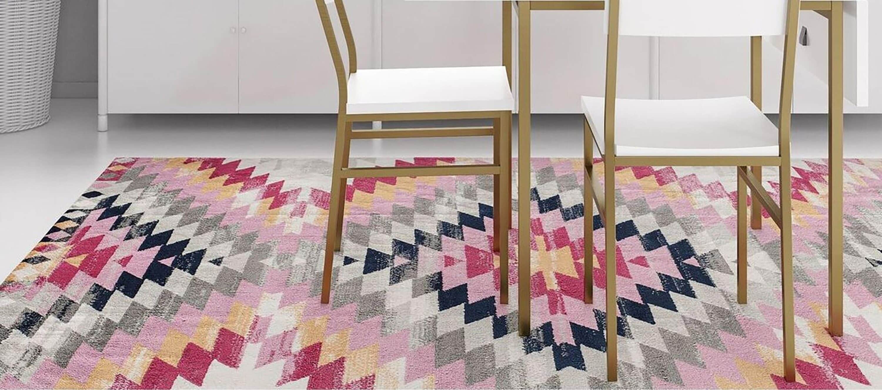 Rugs America 29003 rugs - View #8
