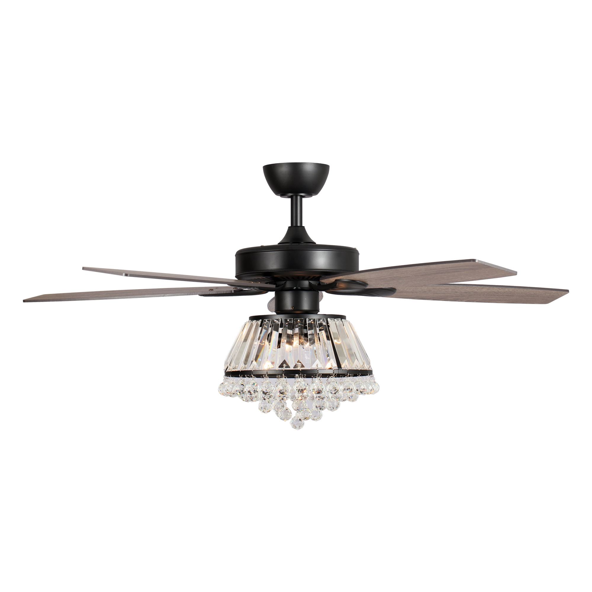 Parrot Uncle F6308110V Ceiling-Fans - View #5