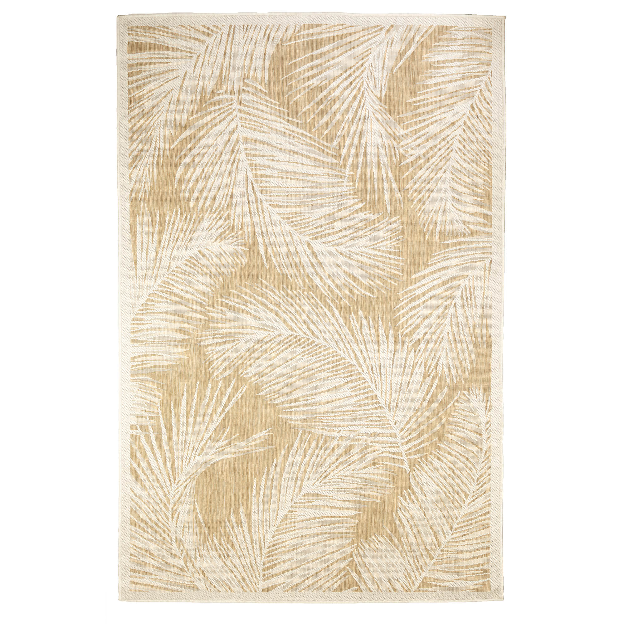 Liora Manne CRE45847412 rugs - View #2