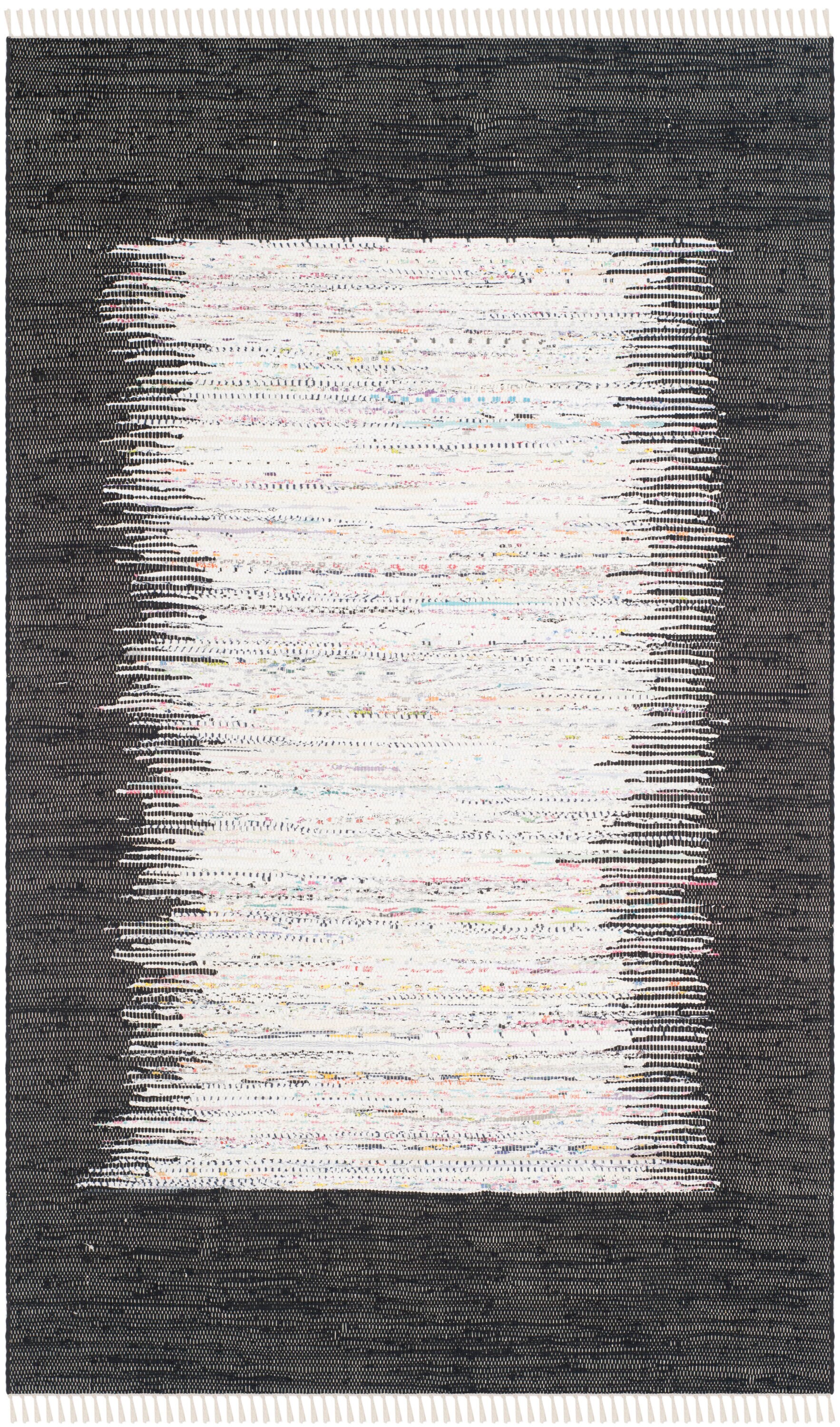 Safavieh MTK711H-4 rugs - View #2