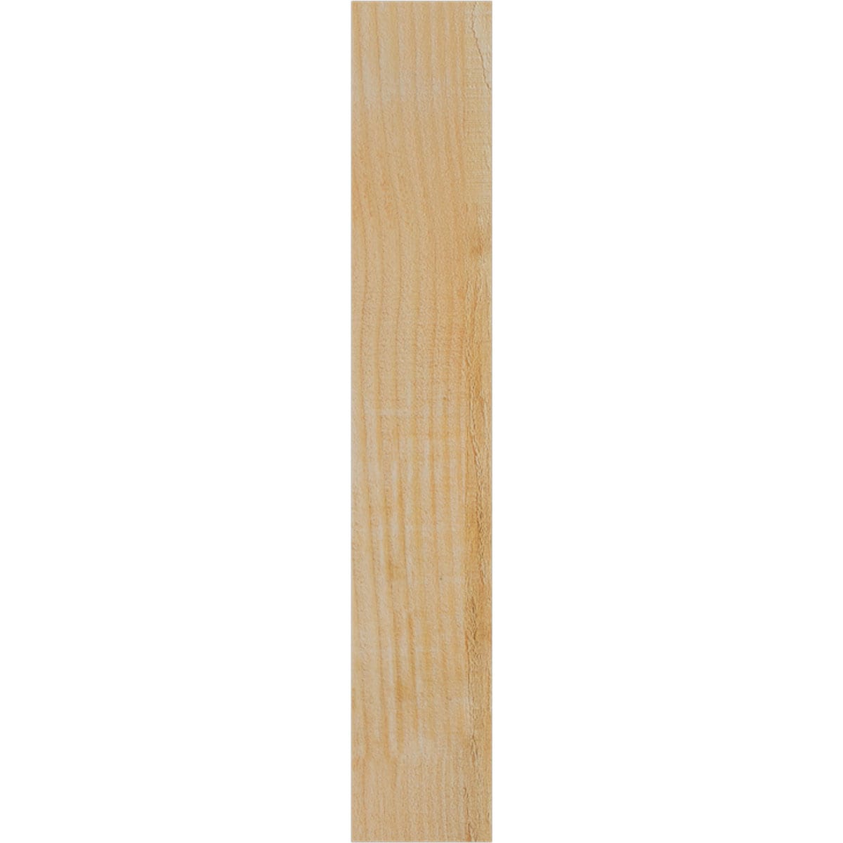 Ekena Millwork COR04X08X24PEC00RDF corbels - View #4