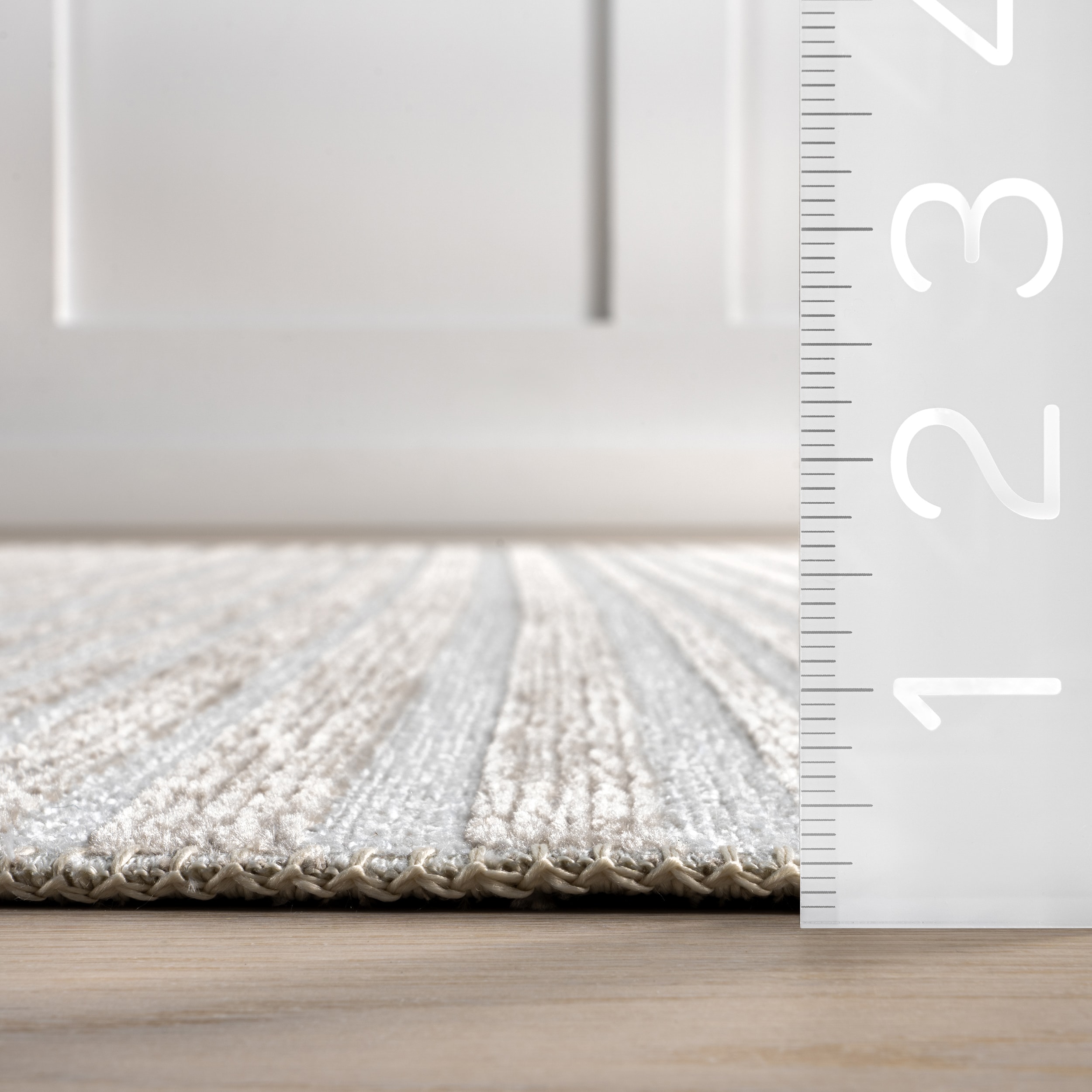 nuLOOM 200ATGW17A-2608 rugs - View #6