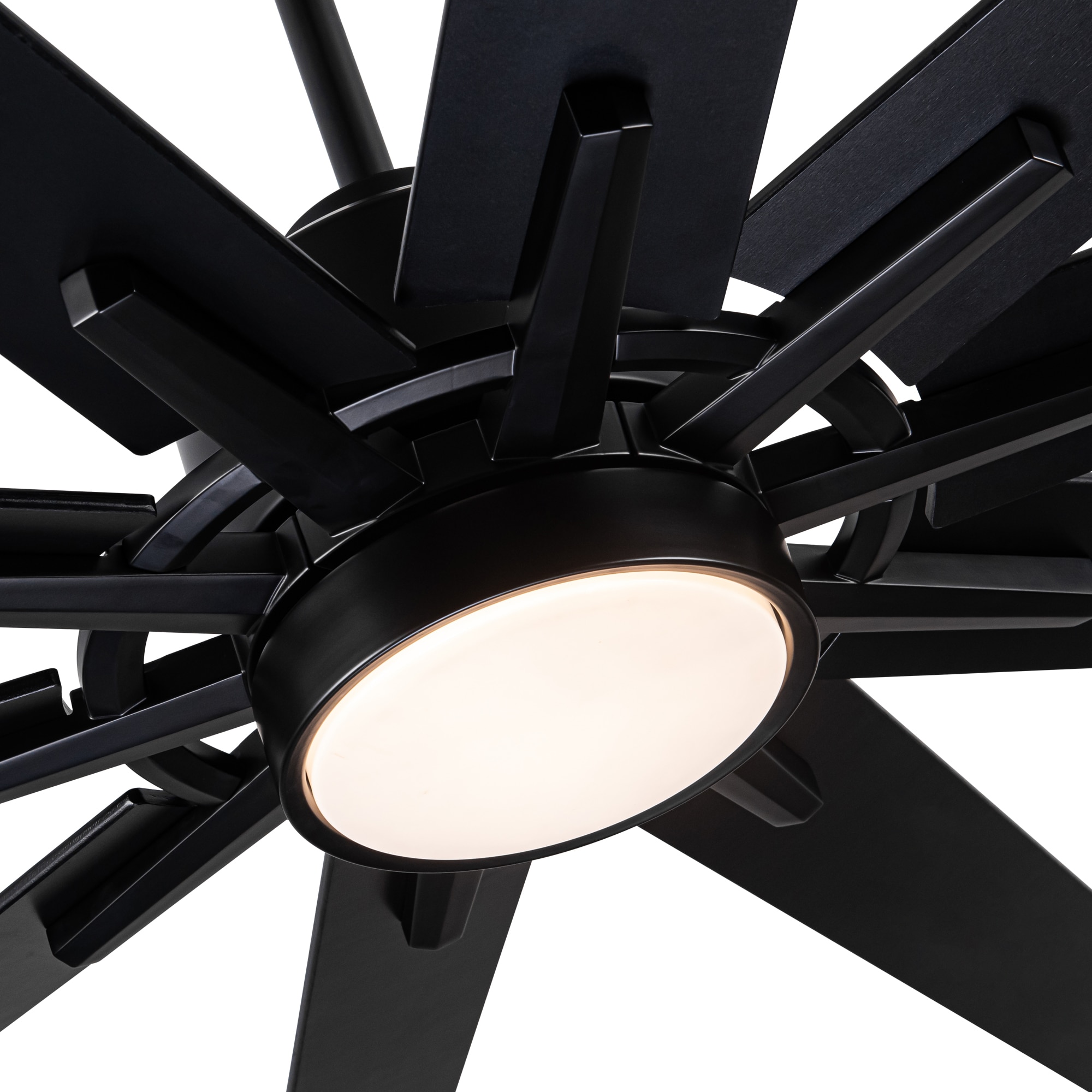 Flynama L-72849 Ceiling-Fans - View #8