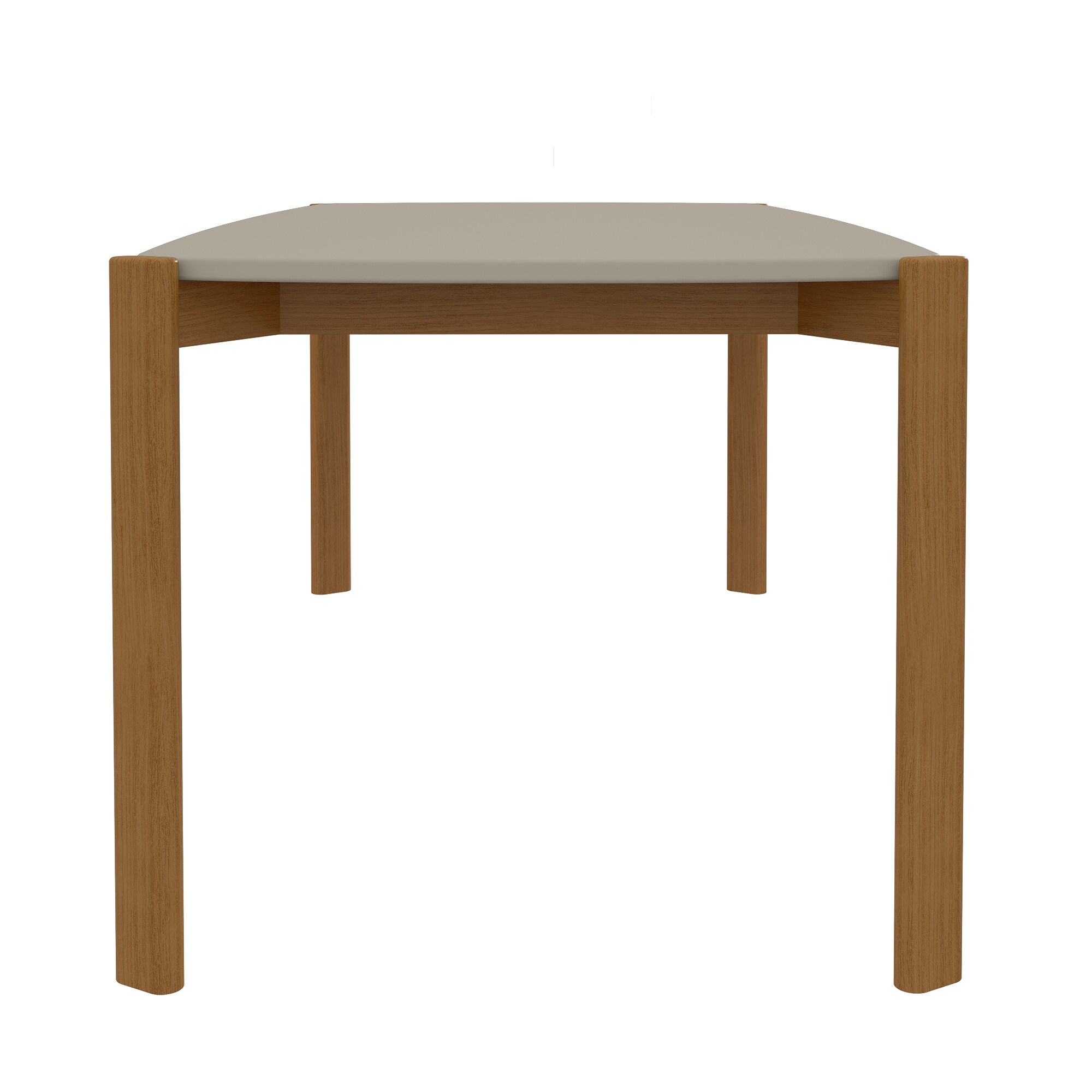 Manhattan Comfort DT-79620-OW Dining-Tables - View #11