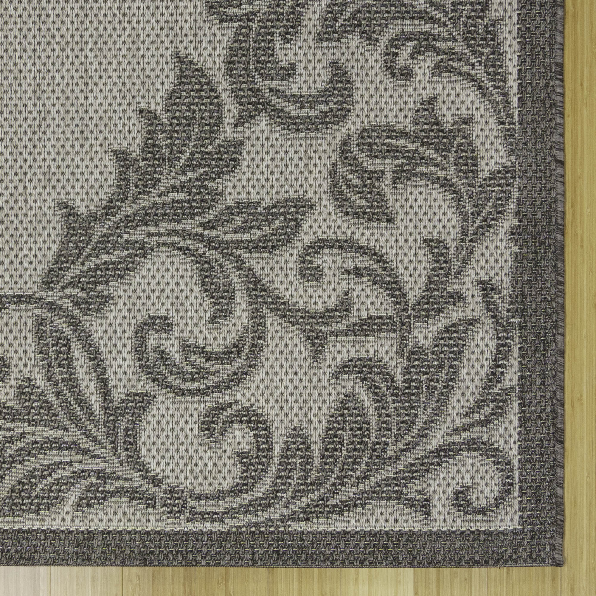 Studio by Brown Jordan 46620 rugs - View #3