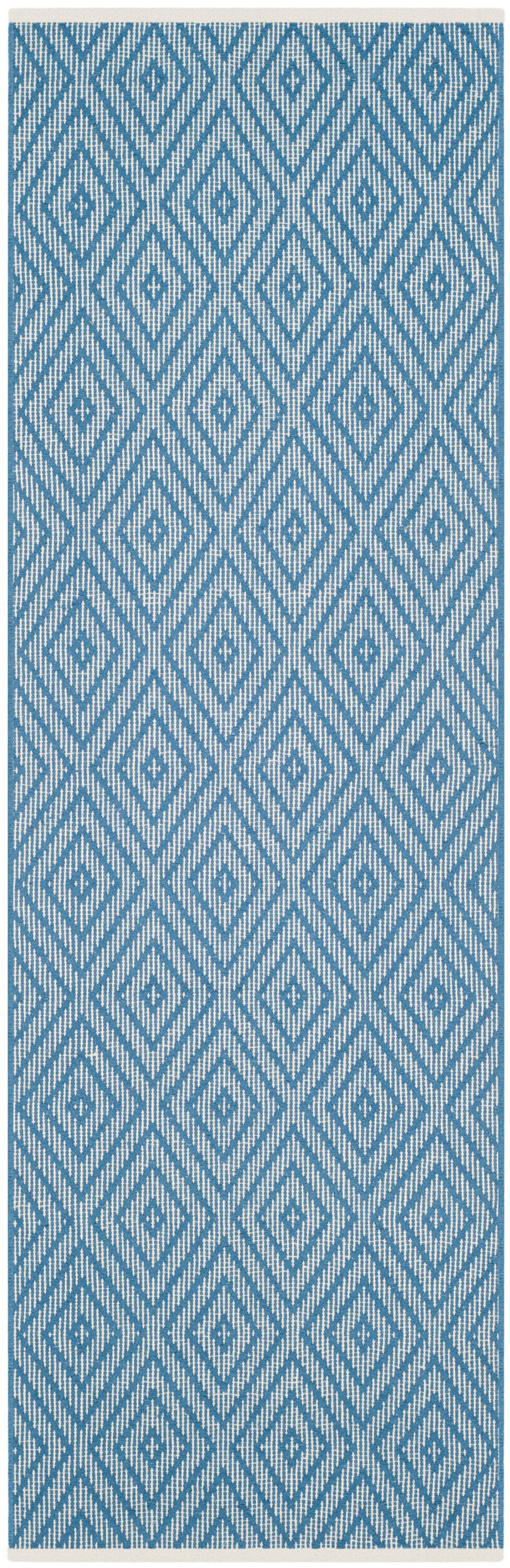 Safavieh MTK811B-27 rugs - View #2
