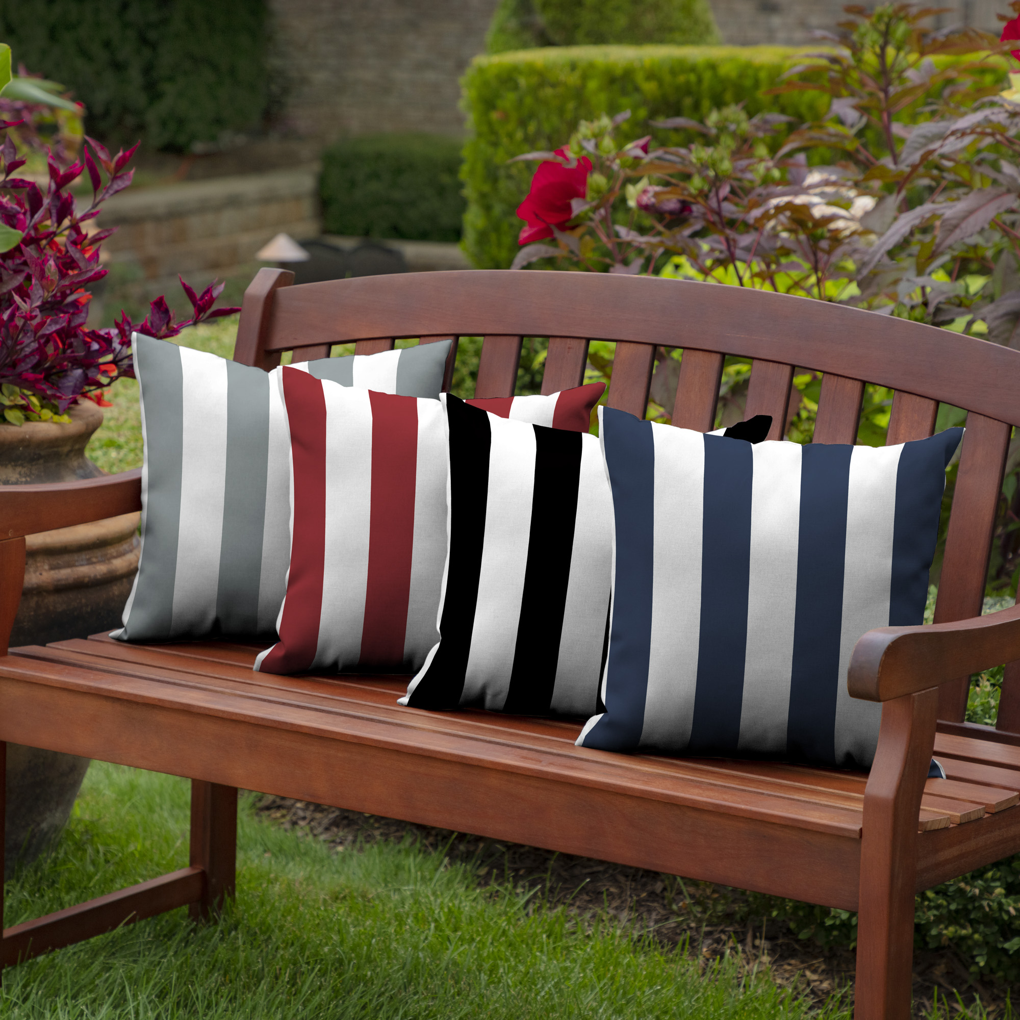 ARDEN ZQ0M554B-D9Z1 Outdoor-Accent-Pillows - View #6