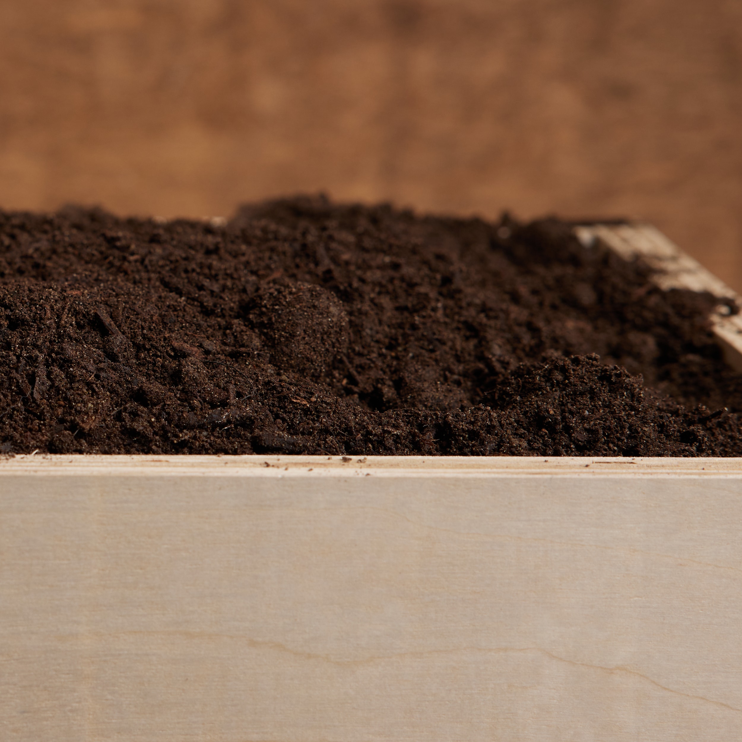 Gardenscape GPH4 Soil-Conditioner - View #8
