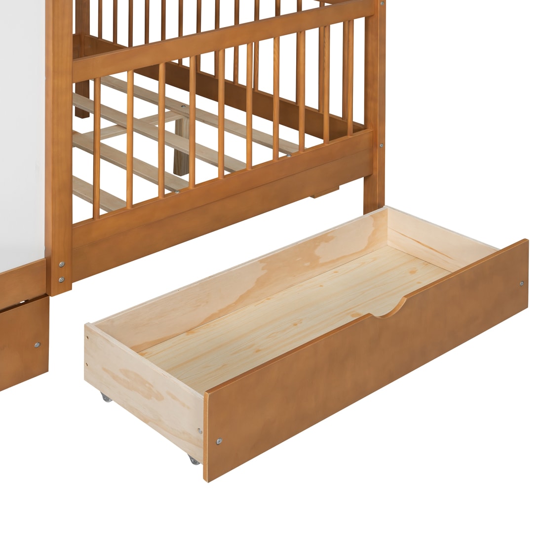 CHITA BED723-374 beds - View #13
