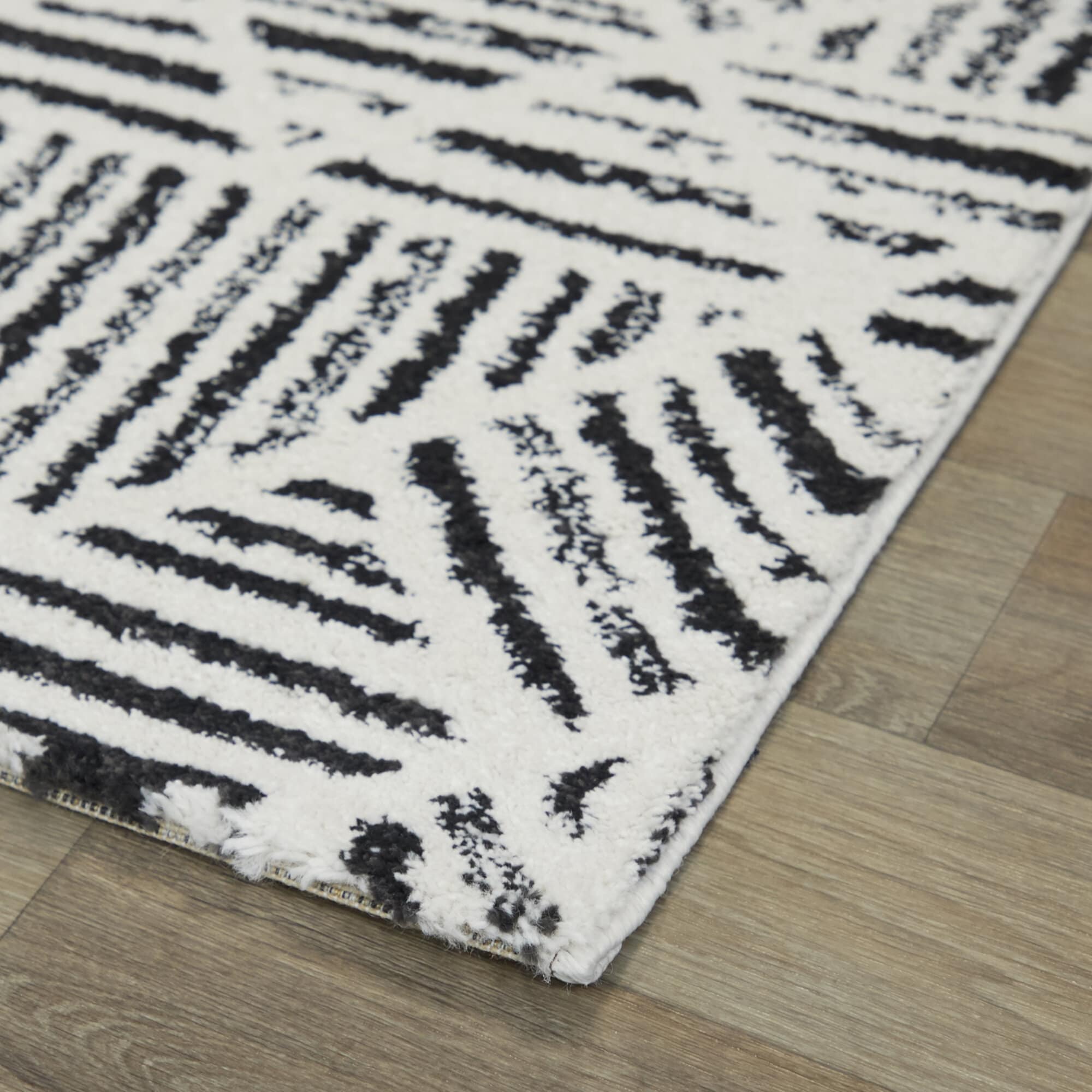 Balta 3098781 rugs - View #4