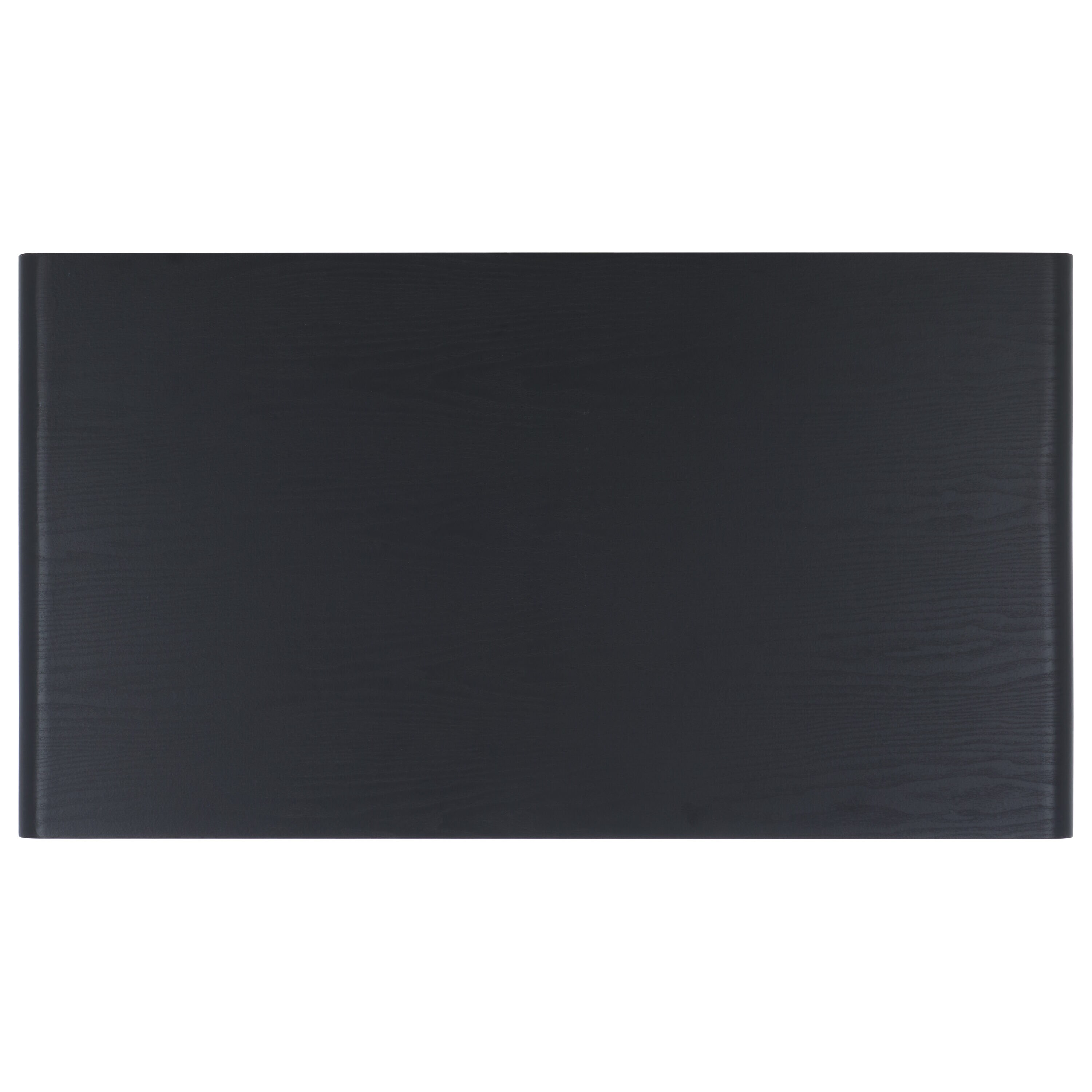 Safavieh COF3100B Coffee-Tables - View #5