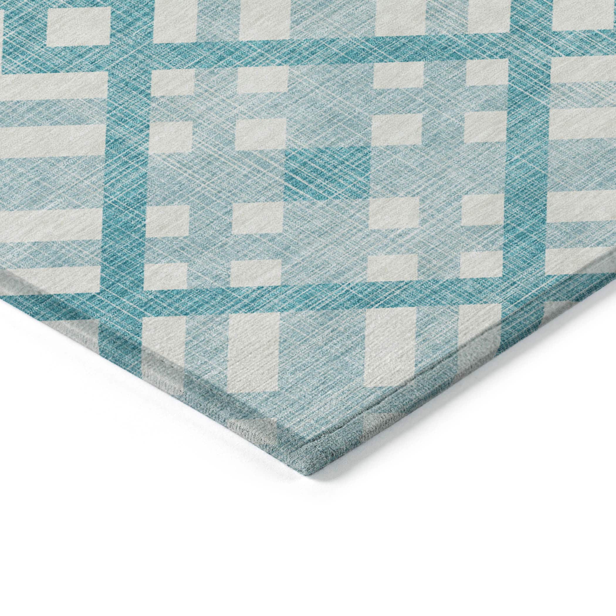 Addison Rugs ACN616TE5X8 rugs - View #4