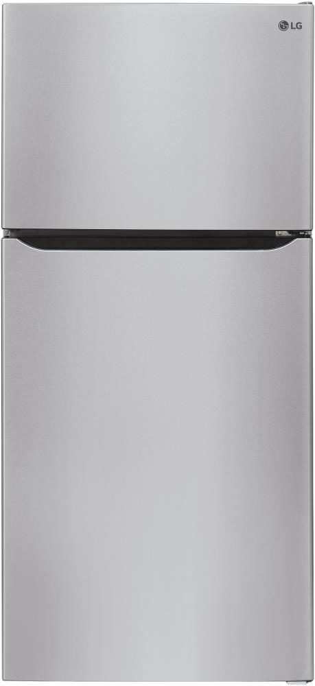 WP2183273  Whirlpool Refrigerator White Deli Snack Pan; J1 