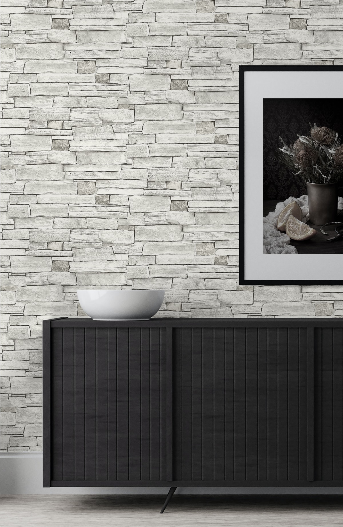 NextWall NW40200 wallpaper - View #4