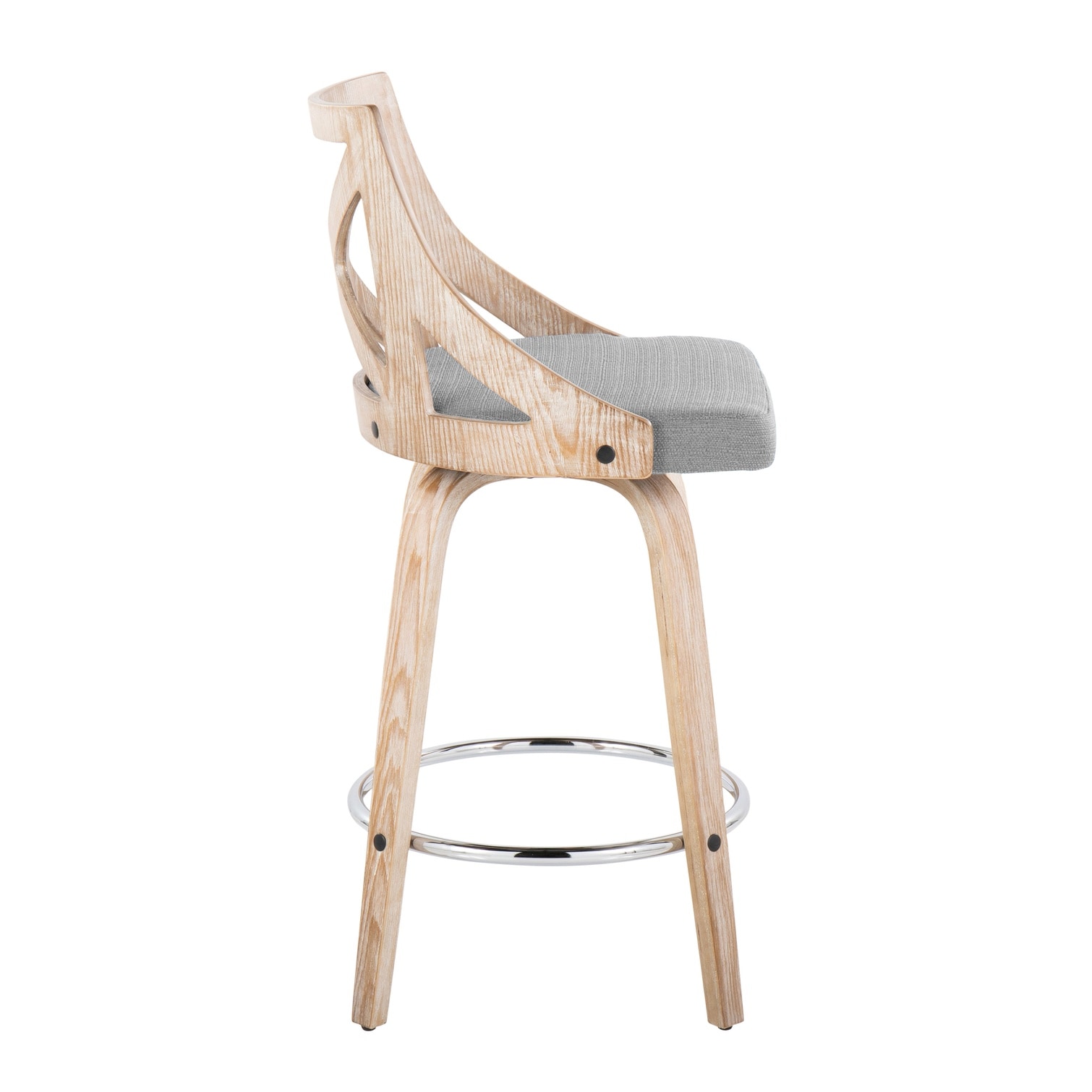 FlowLuxe 0E3ANCXZBVIH stools - View #4