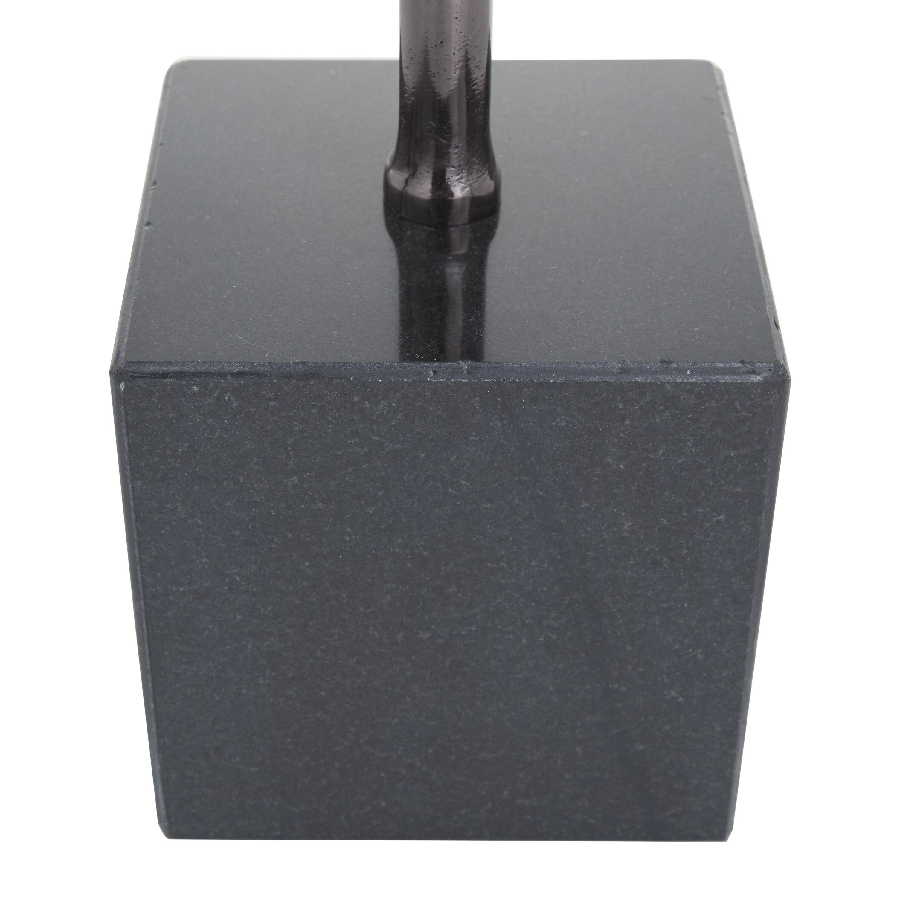 Grayson Lane 27985 Decorative-Accessories - View #3