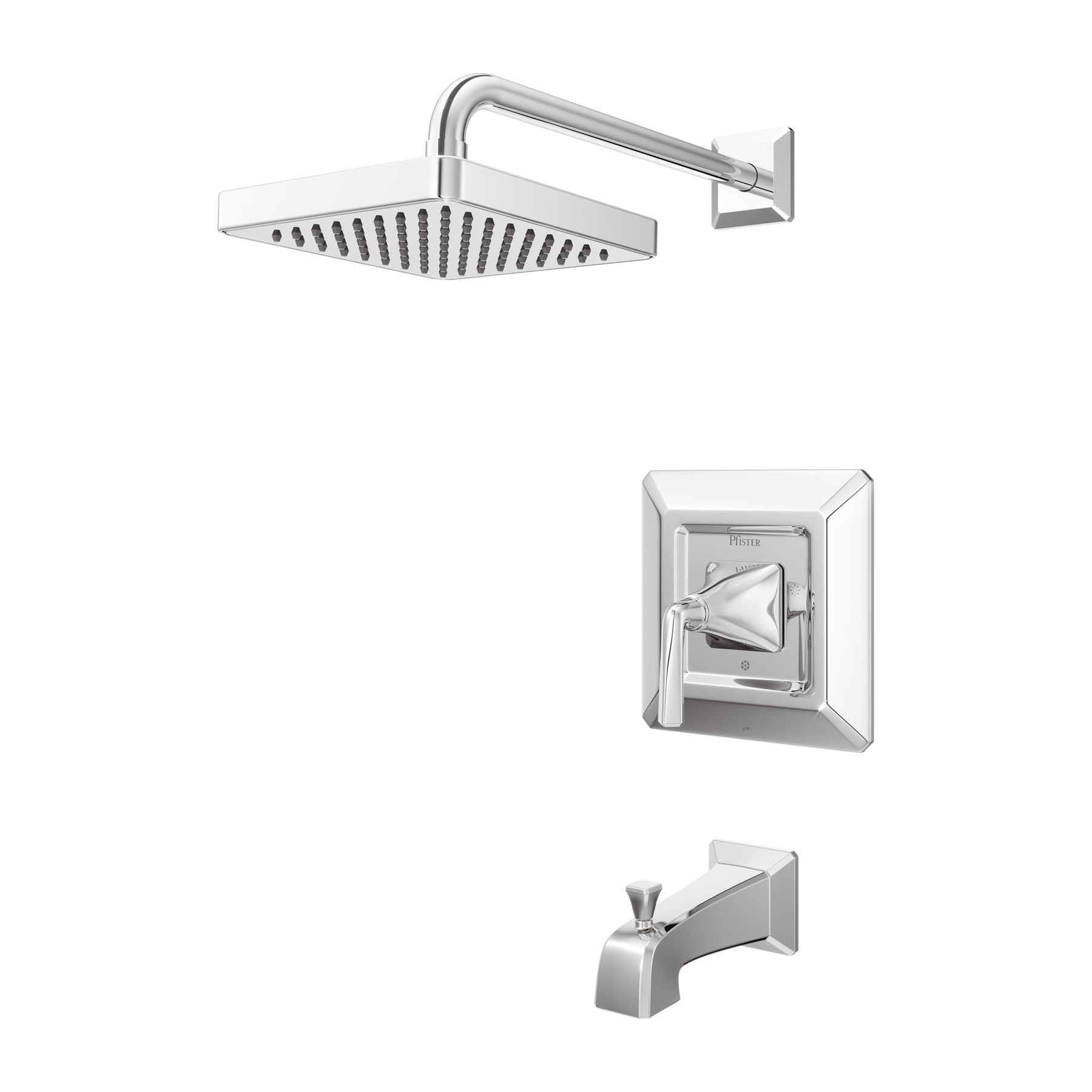 park-avenue-bathtub-shower-faucet-combinations-at-lowes