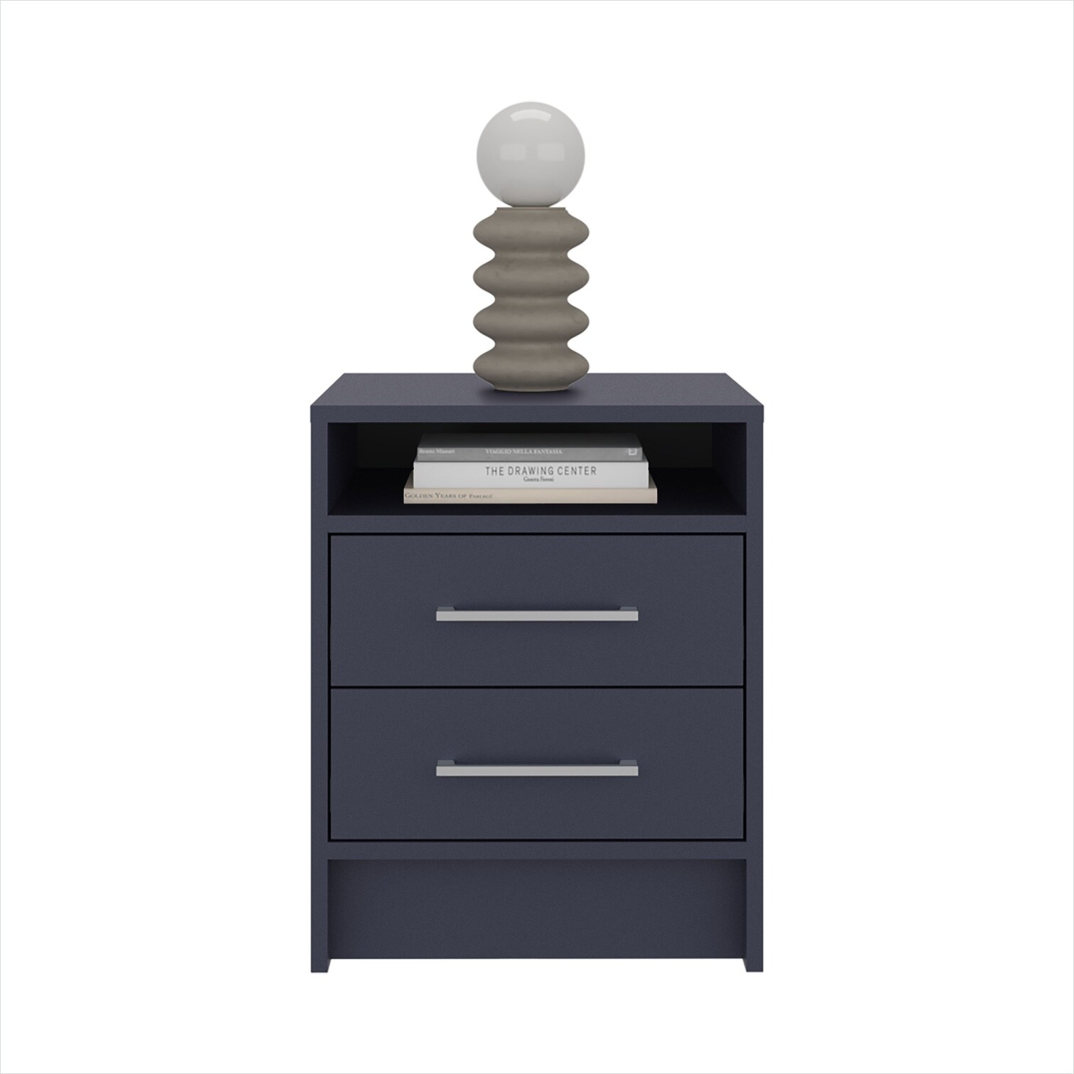 SunJet TBZO1EYDQPQ2 nightstands - View #10