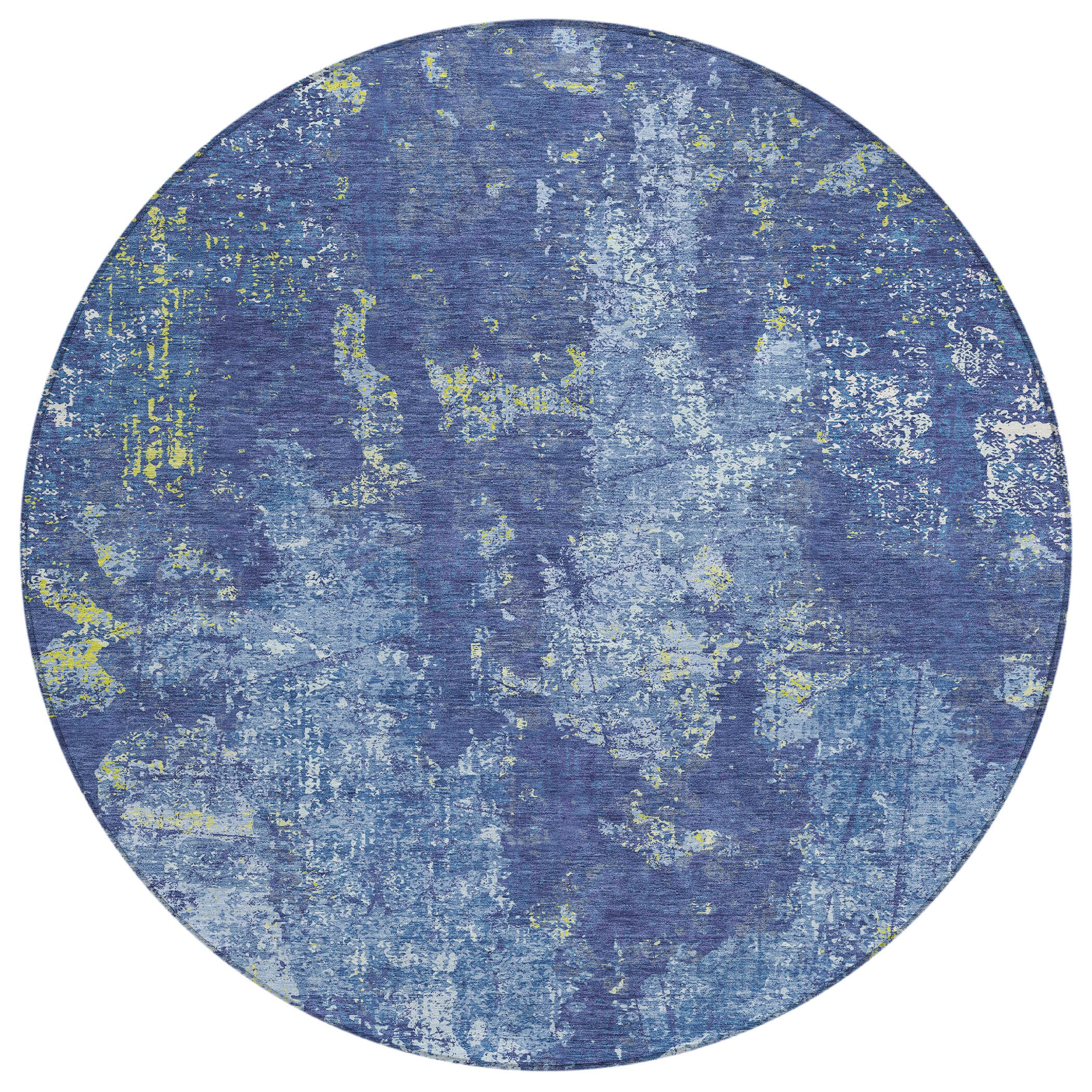 Addison Rugs ACN1391NA8RO rugs - View #2