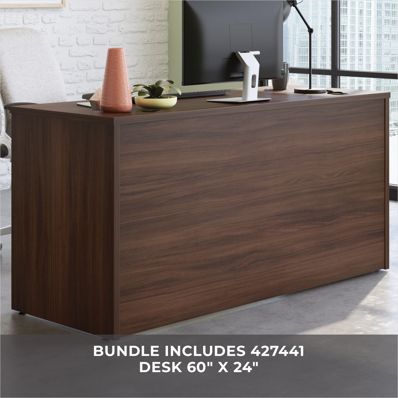 SunJet EYEUSQWOWGNU desks - View #3
