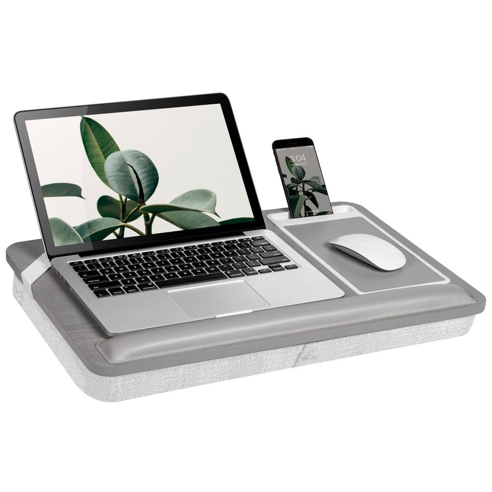 lowes lap desk