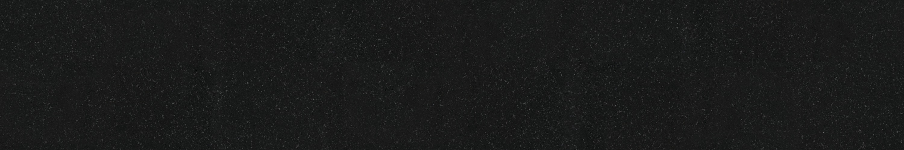 Satori 1001-0424-0 Nero Chateau 6-in x 36-in Polished Granite Sill Tile ( 1.5-sq ft / Piece )