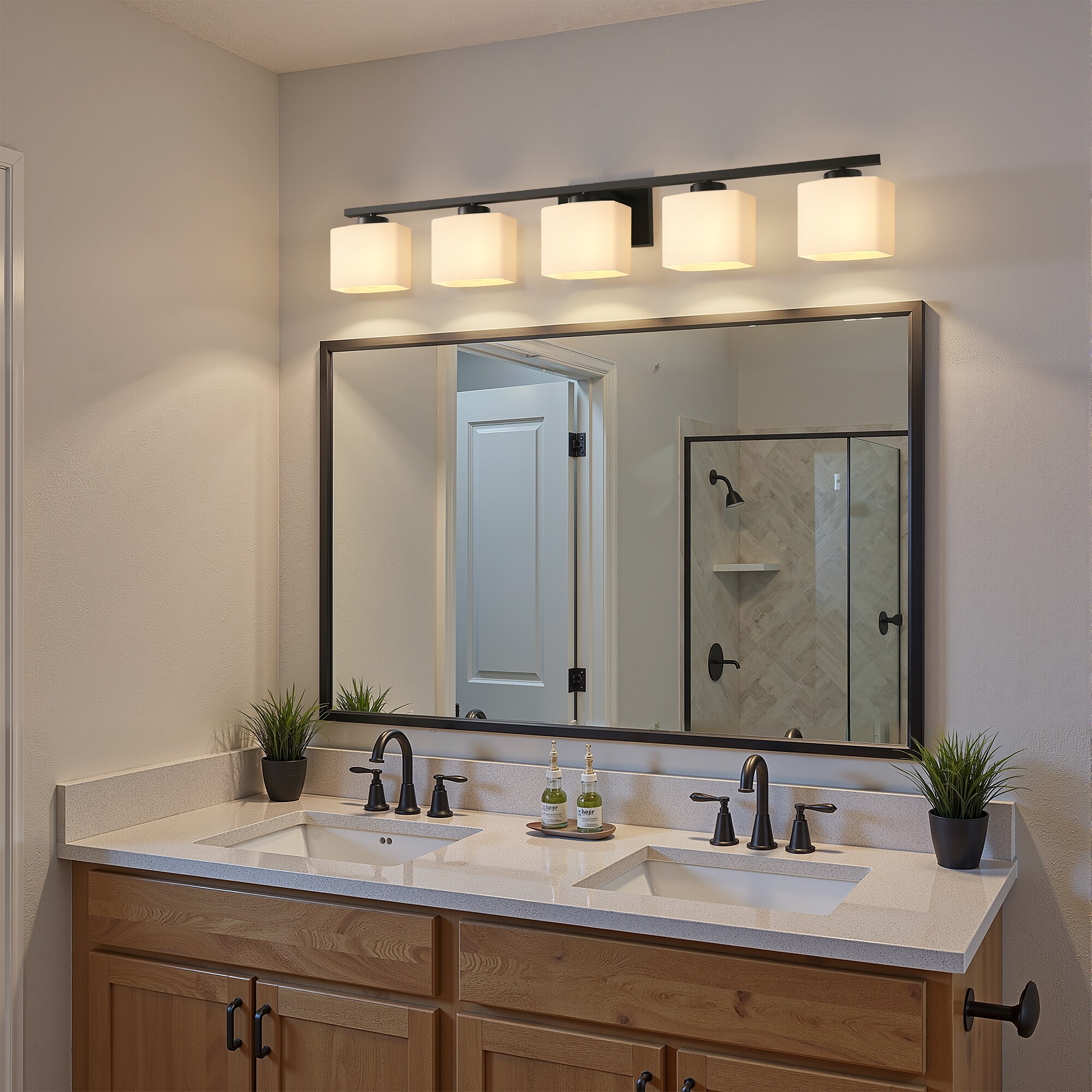 YANSUN LA-OG-JQ34102EBL-11 b089995 - View #2