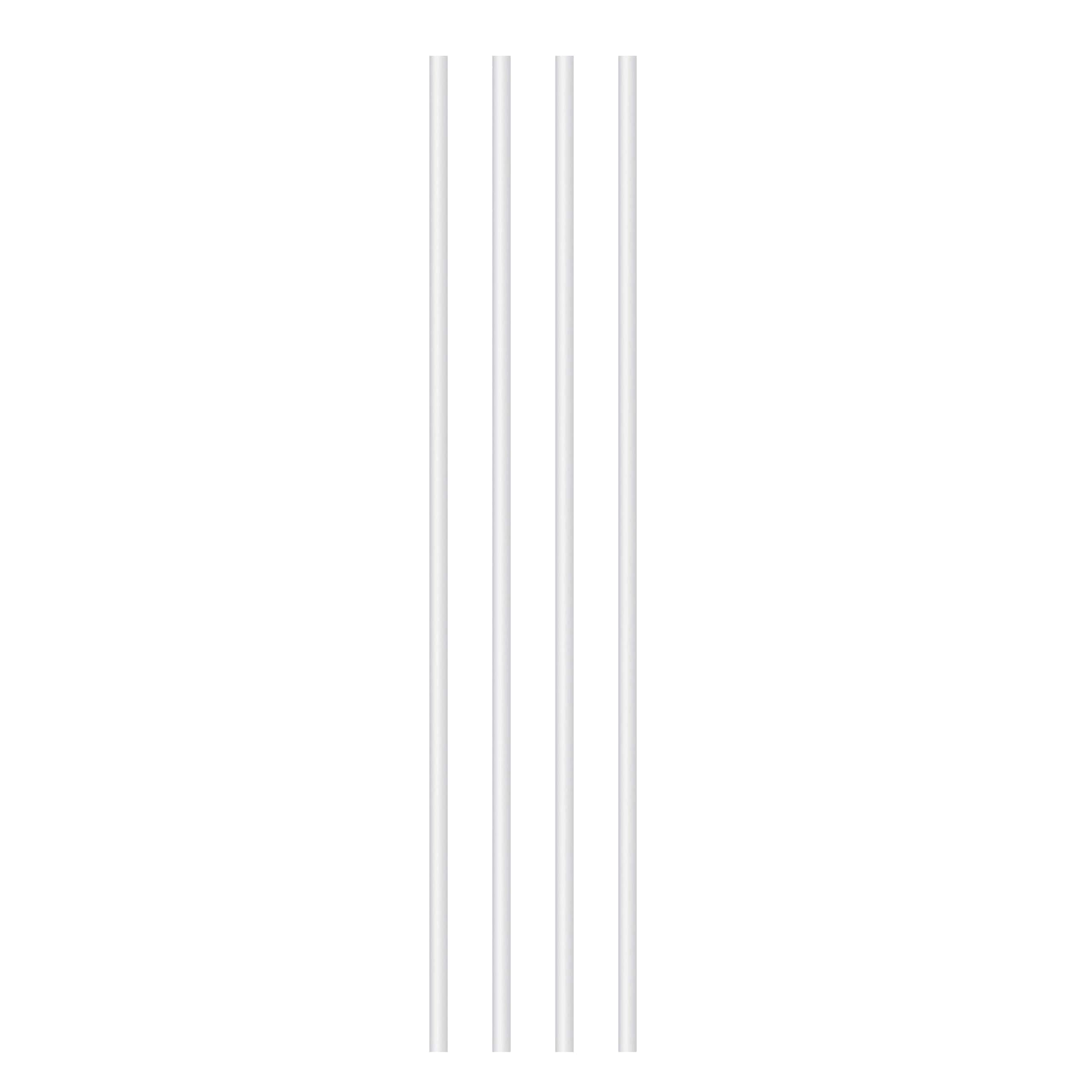 Bernzomatic WB5 Consumable-Welding-Sticks - View #4