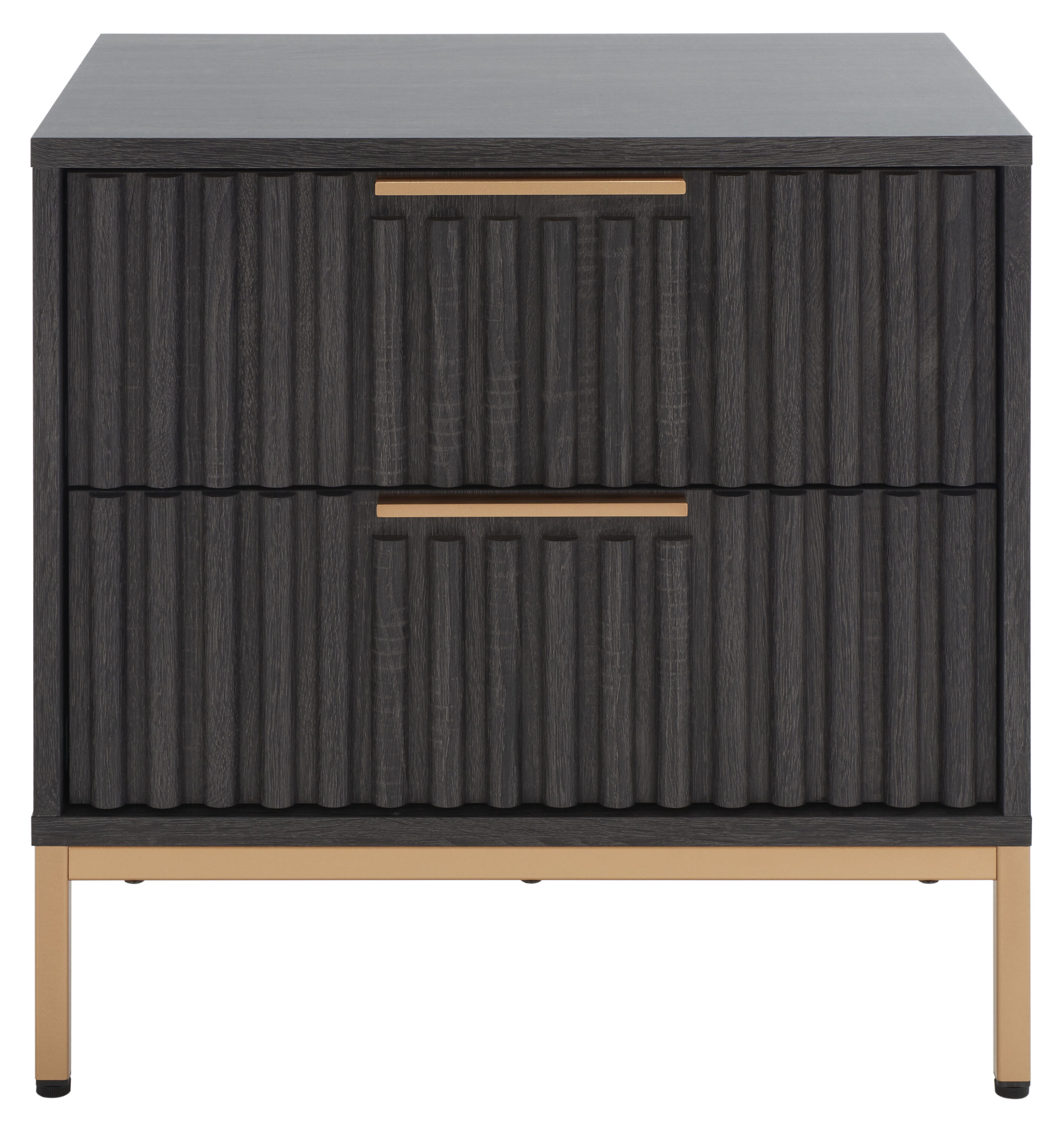 Safavieh NST9605E nightstands - View #8