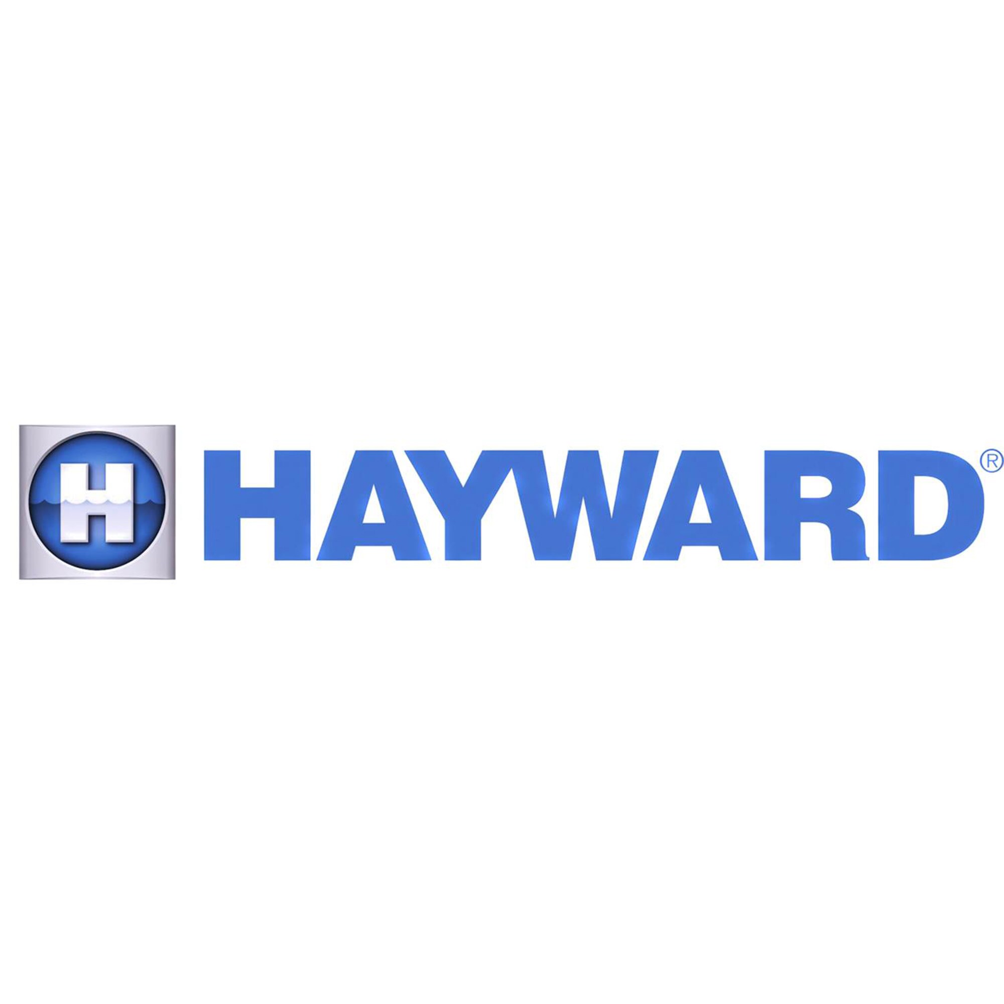 Hayward 124705 Pool-Cleaning-Acc - View #6